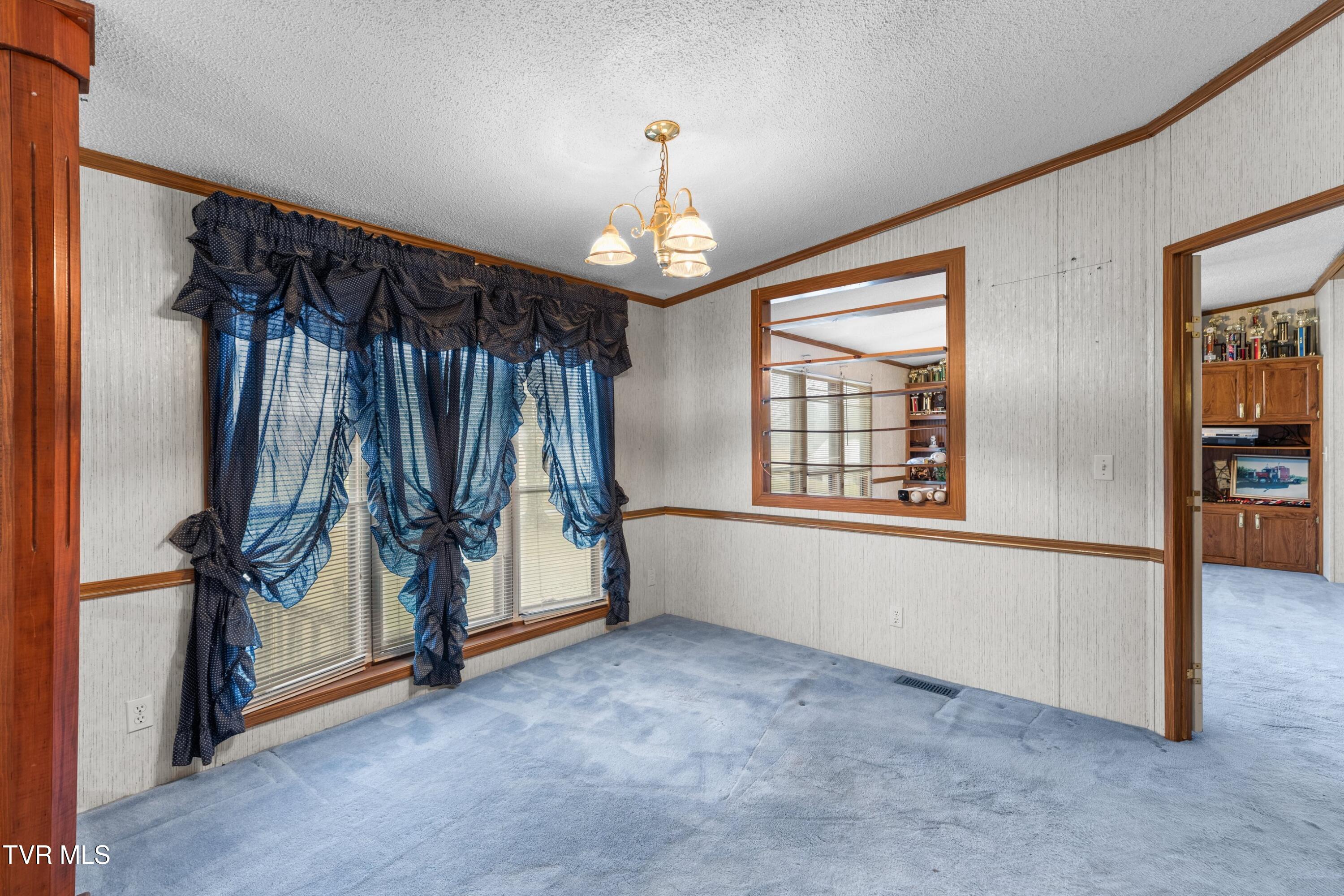 335 Clemon Road, Whitesburg, Tennessee image 2
