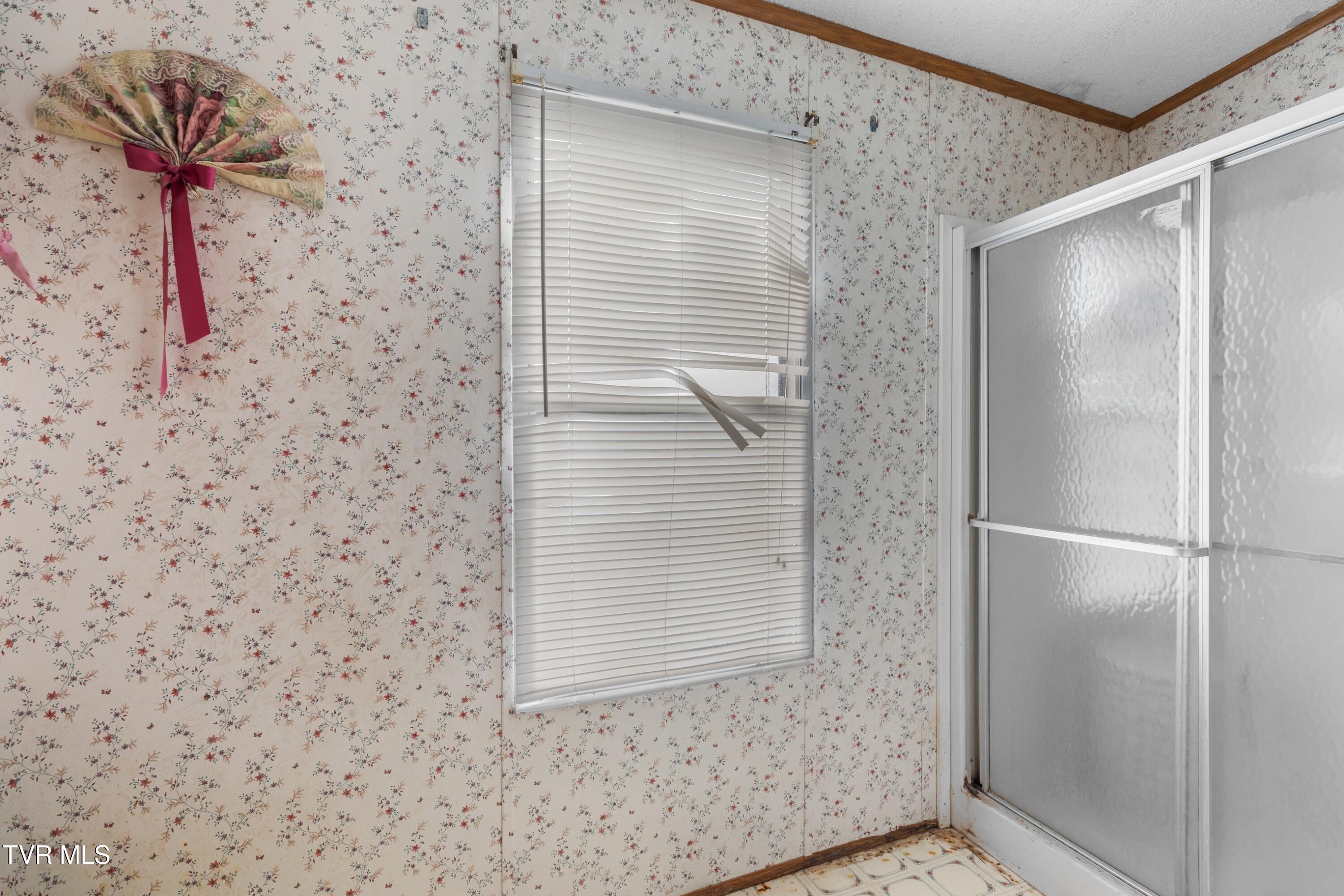 335 Clemon Road, Whitesburg, Tennessee image 19