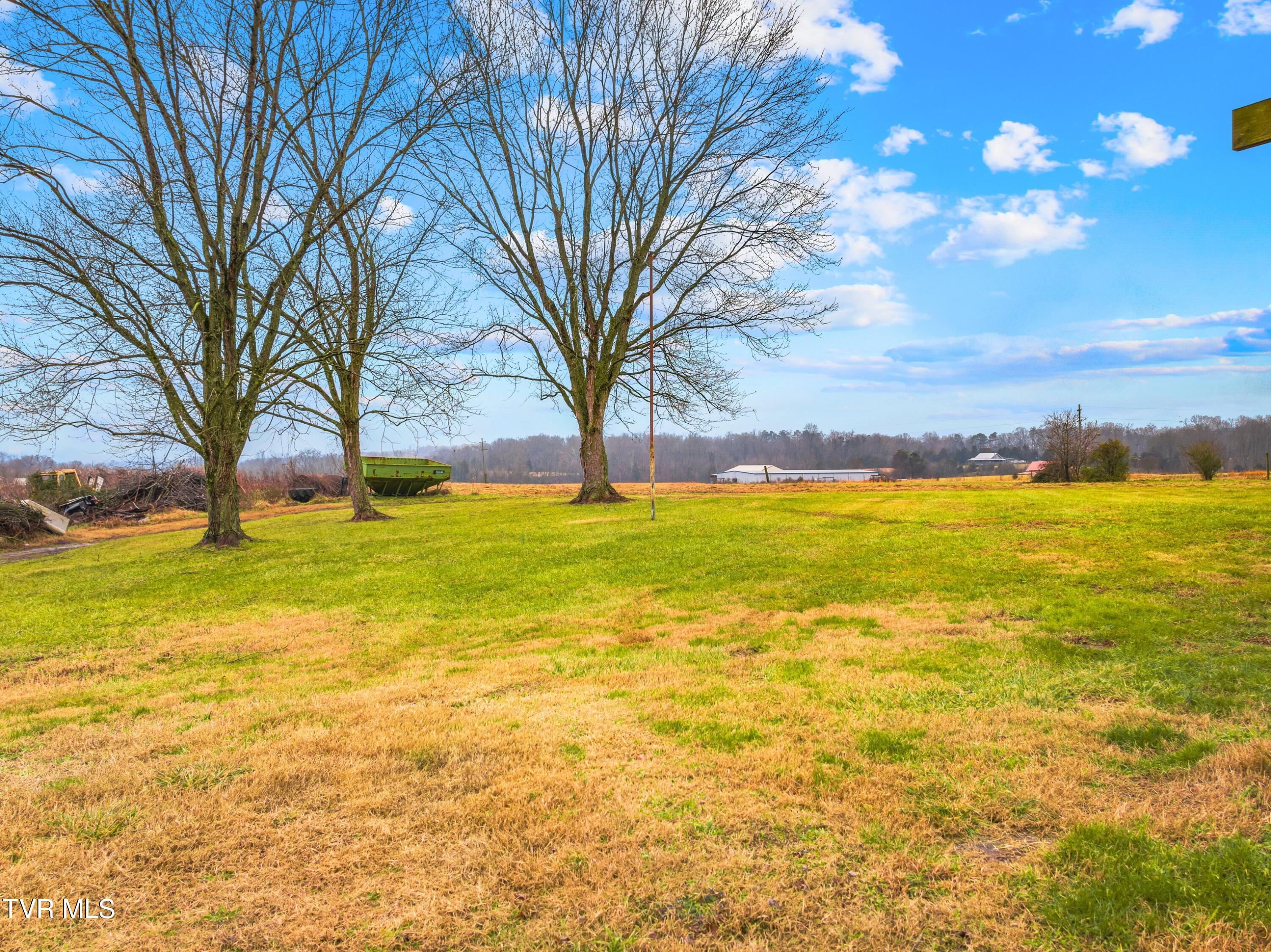 335 Clemon Road, Whitesburg, Tennessee image 29
