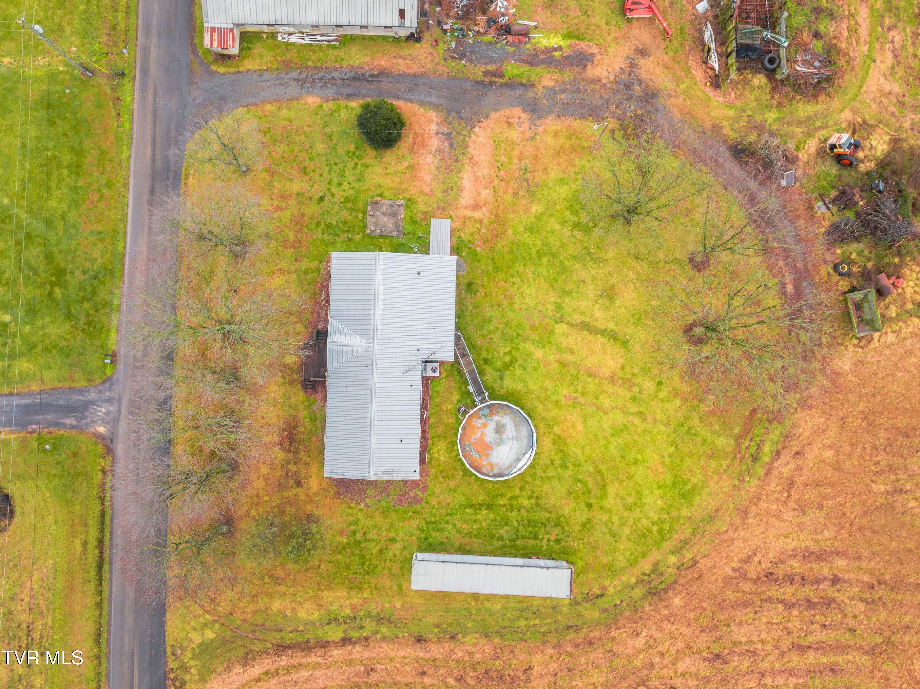 335 Clemon Road, Whitesburg, Tennessee image 28