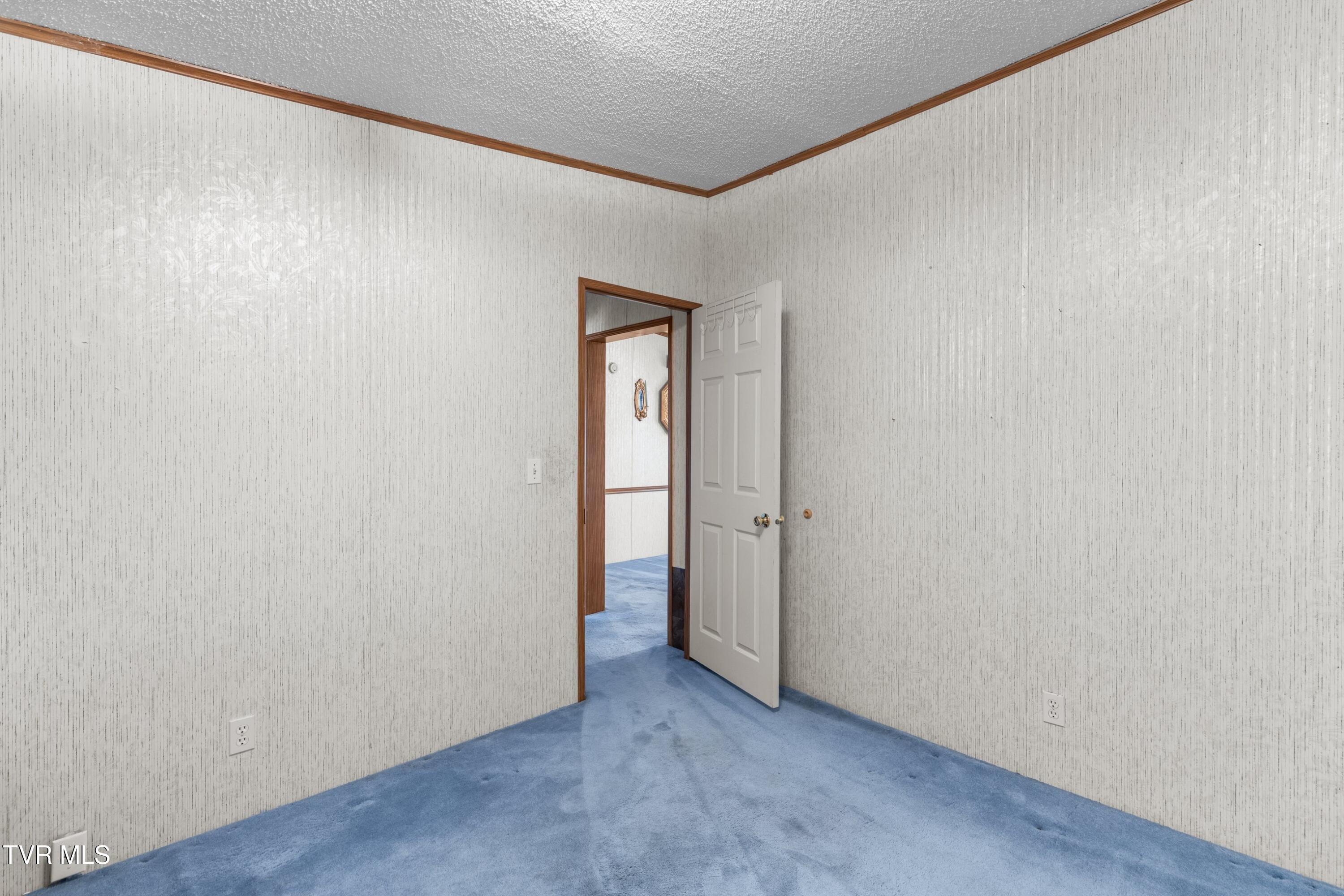 335 Clemon Road, Whitesburg, Tennessee image 20