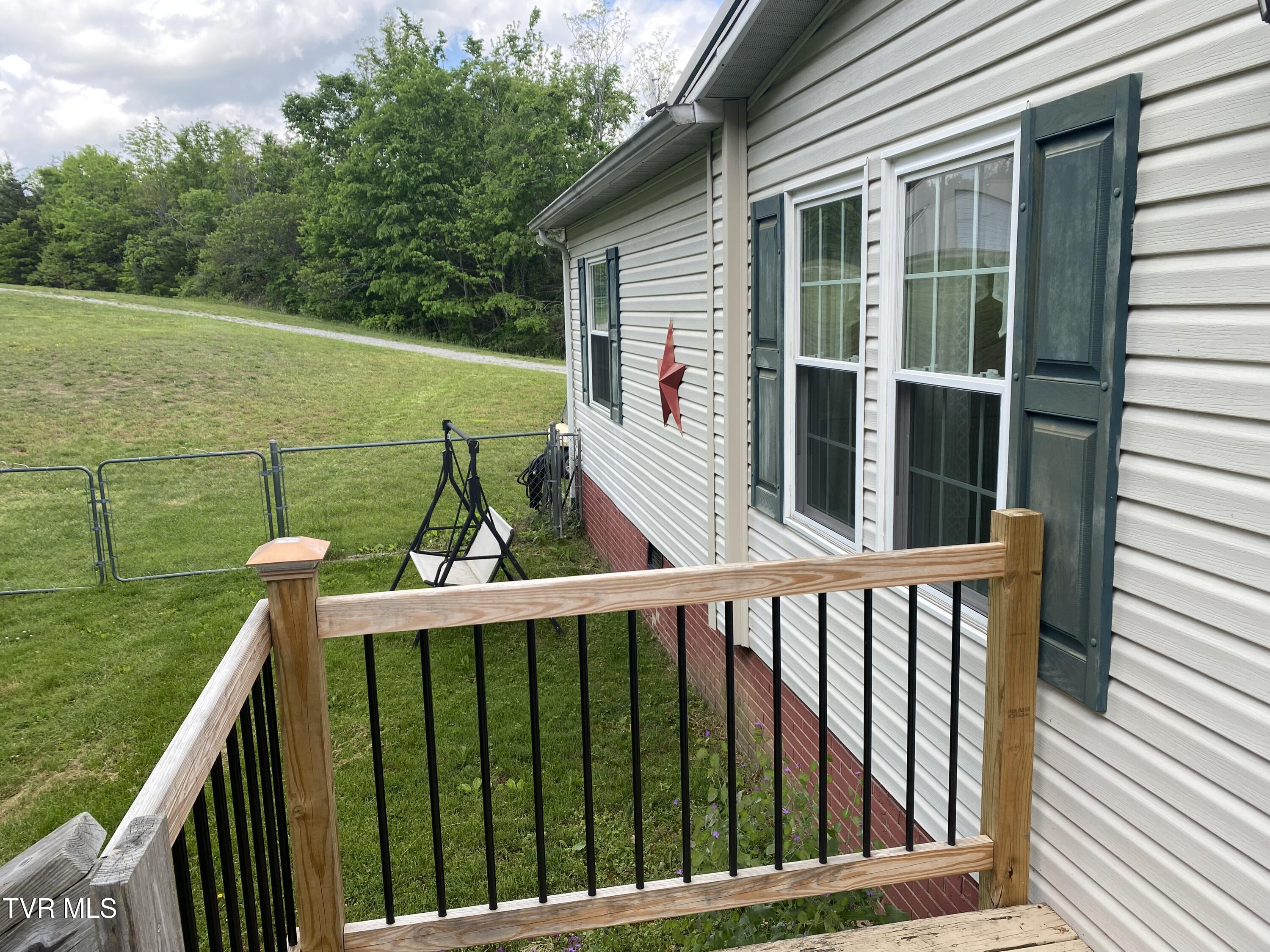 3516 Little Warrensburg Road, Midway, Tennessee image 6