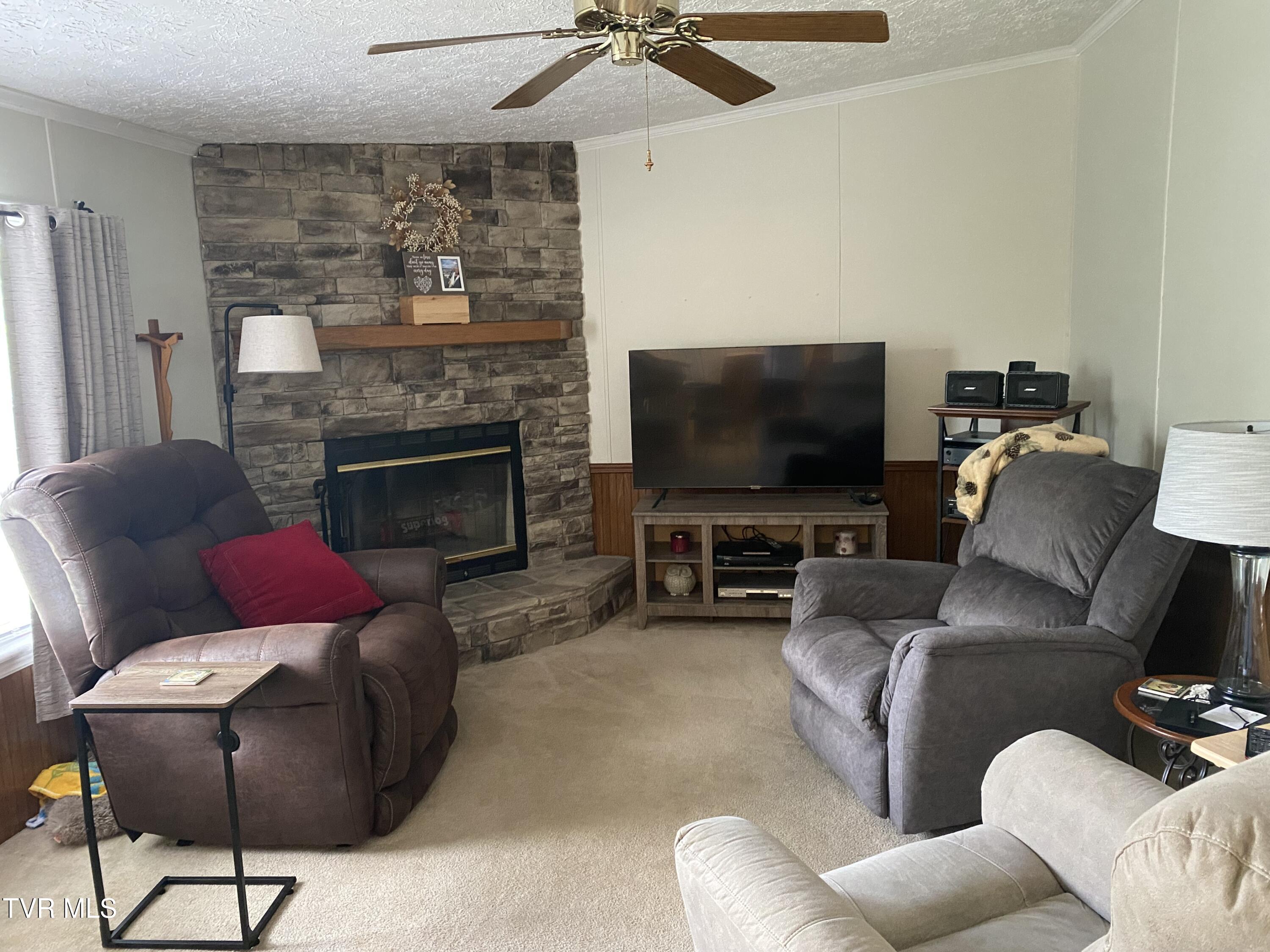 3516 Little Warrensburg Road, Midway, Tennessee image 14