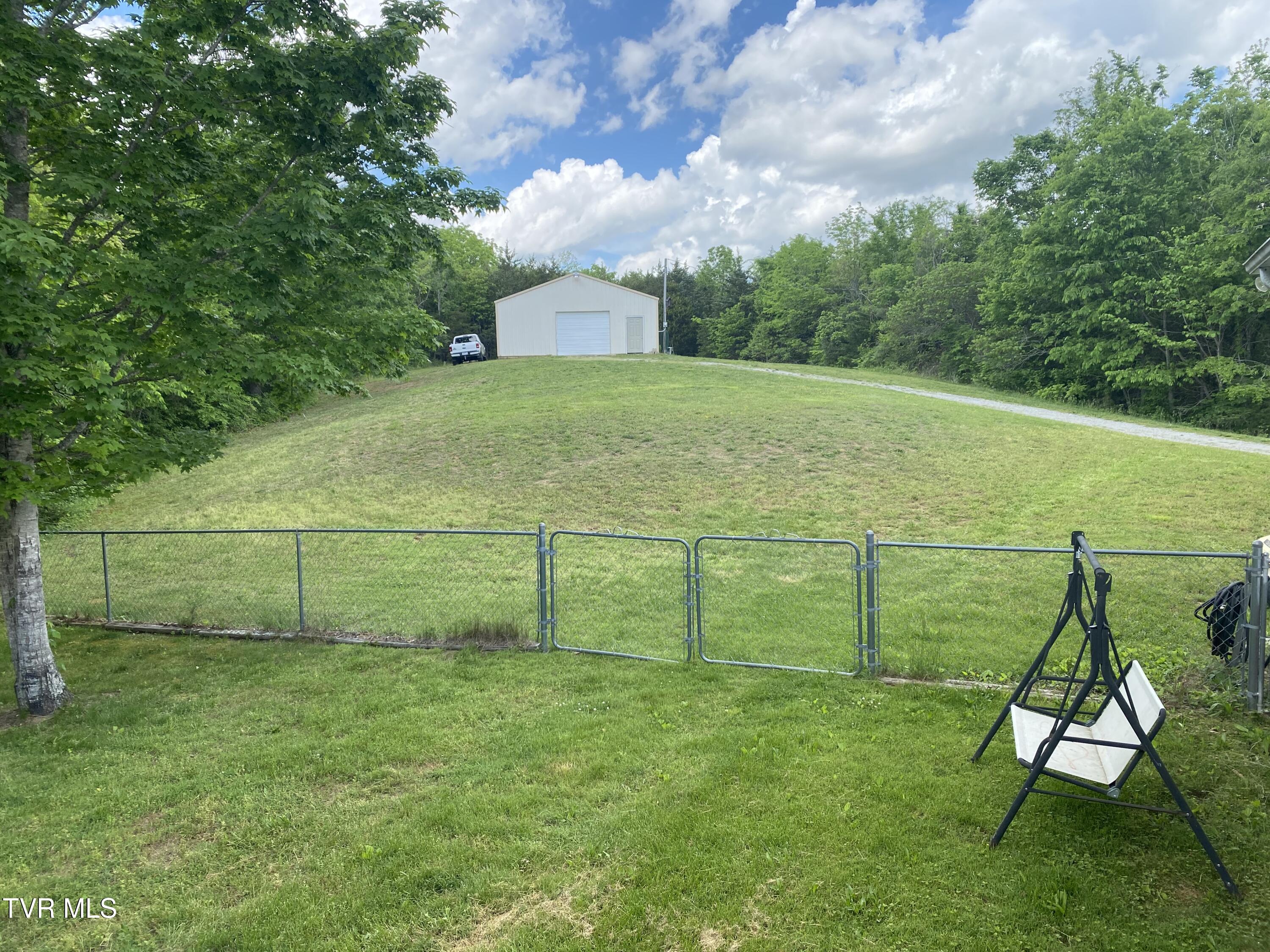 3516 Little Warrensburg Road, Midway, Tennessee image 5