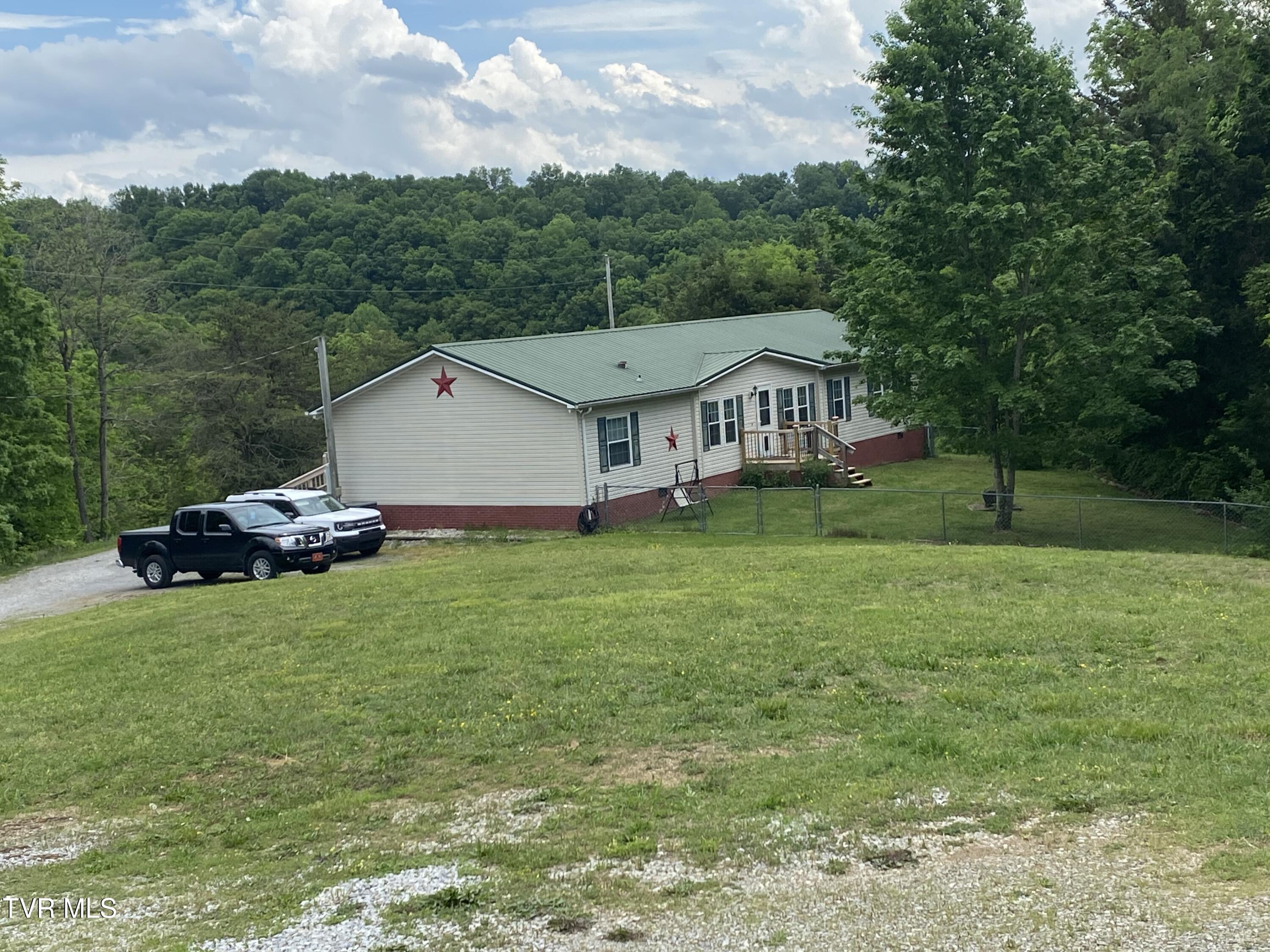 3516 Little Warrensburg Road, Midway, Tennessee image 1