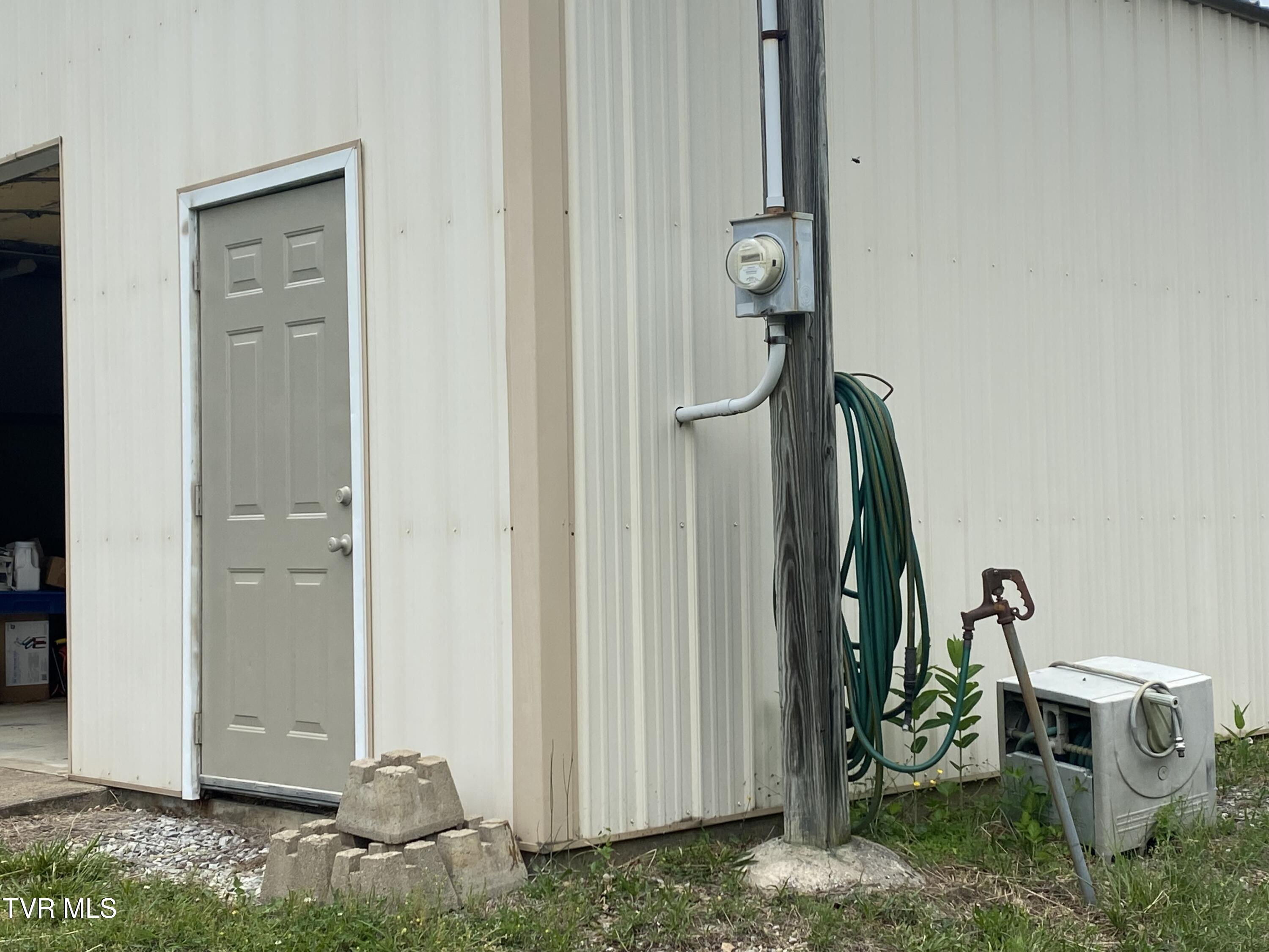 3516 Little Warrensburg Road, Midway, Tennessee image 38