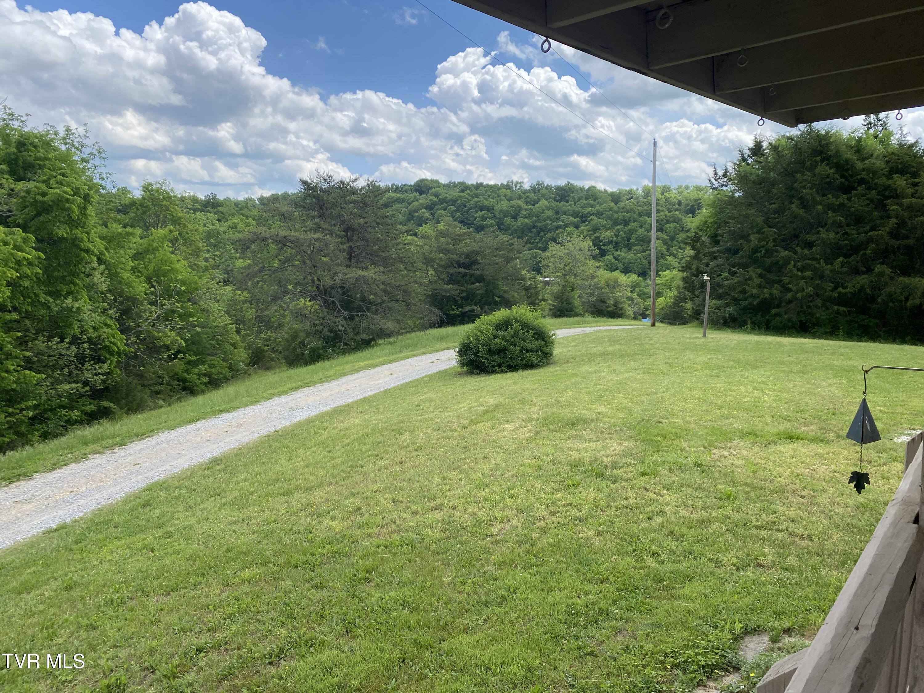 3516 Little Warrensburg Road, Midway, Tennessee image 4