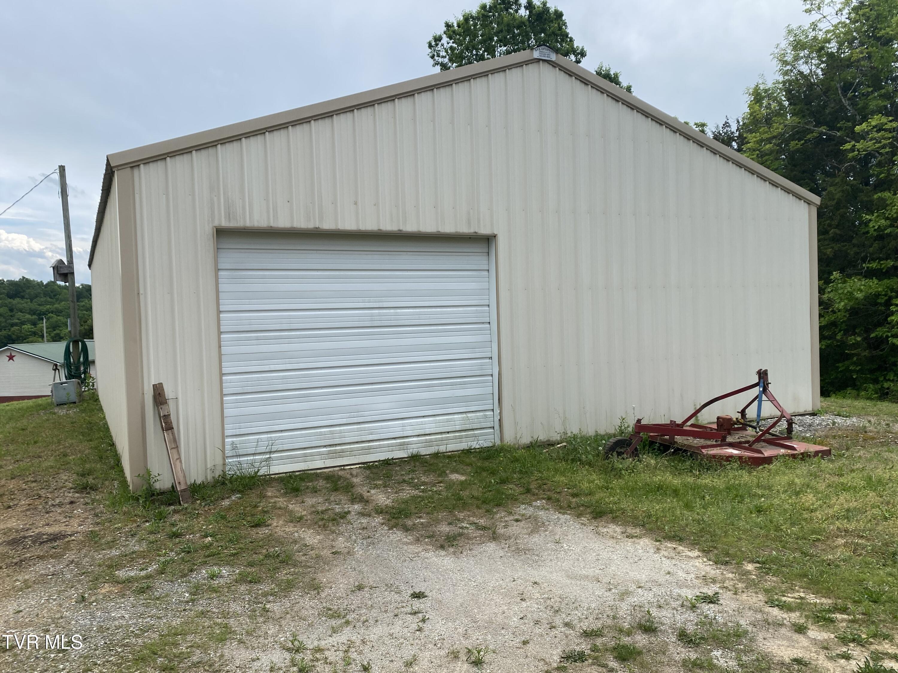 3516 Little Warrensburg Road, Midway, Tennessee image 40
