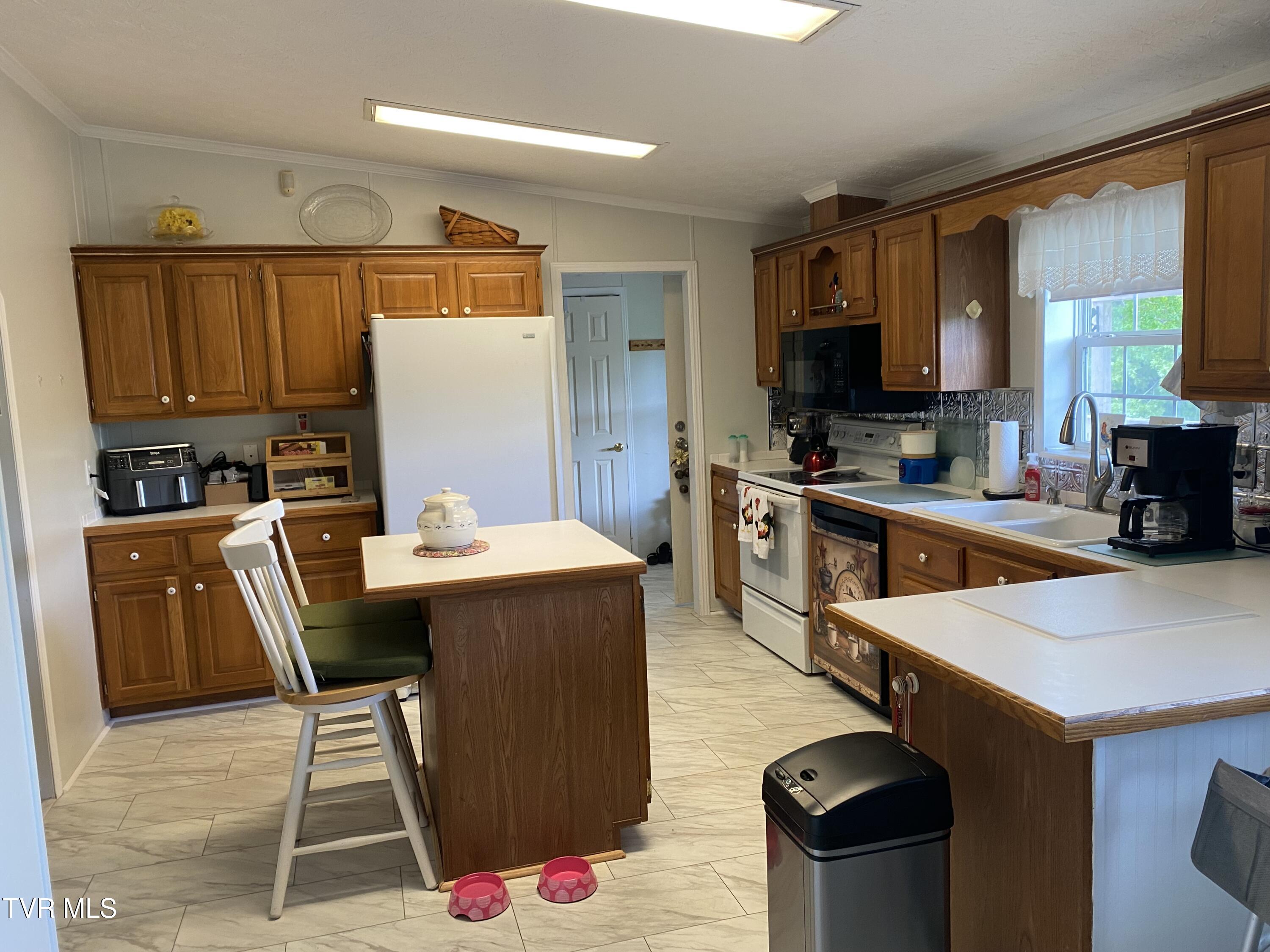 3516 Little Warrensburg Road, Midway, Tennessee image 9