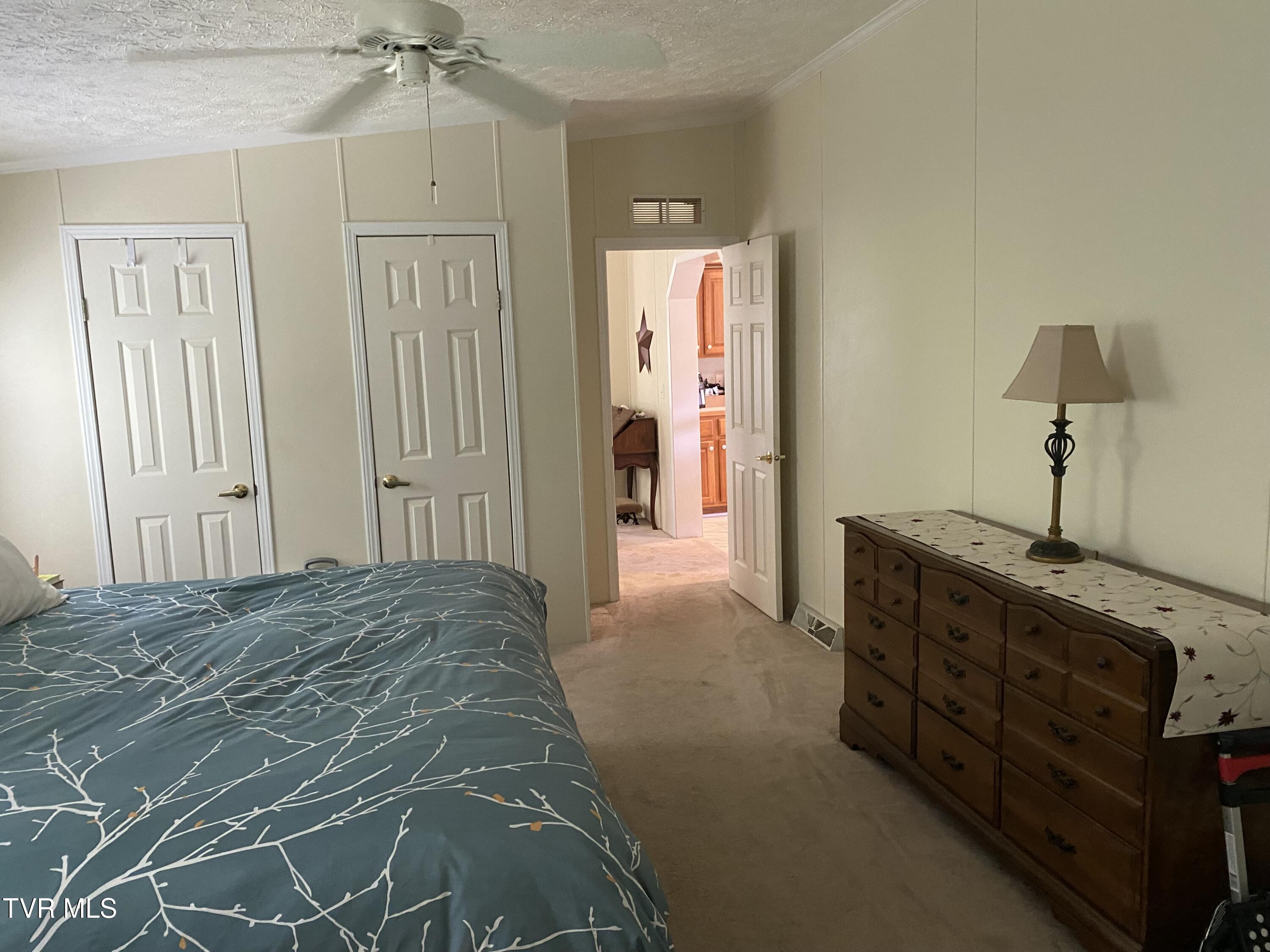 3516 Little Warrensburg Road, Midway, Tennessee image 18