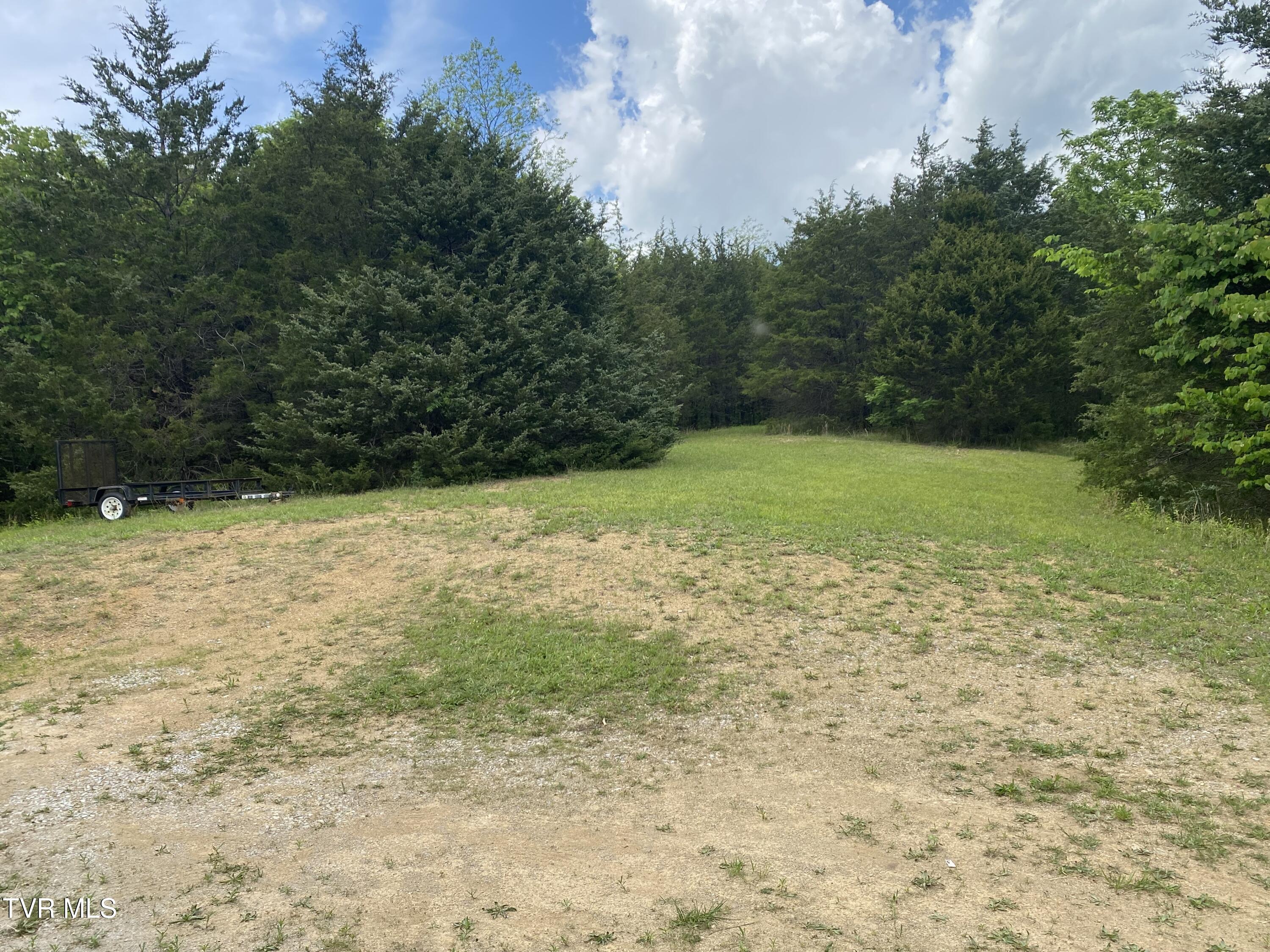 3516 Little Warrensburg Road, Midway, Tennessee image 39