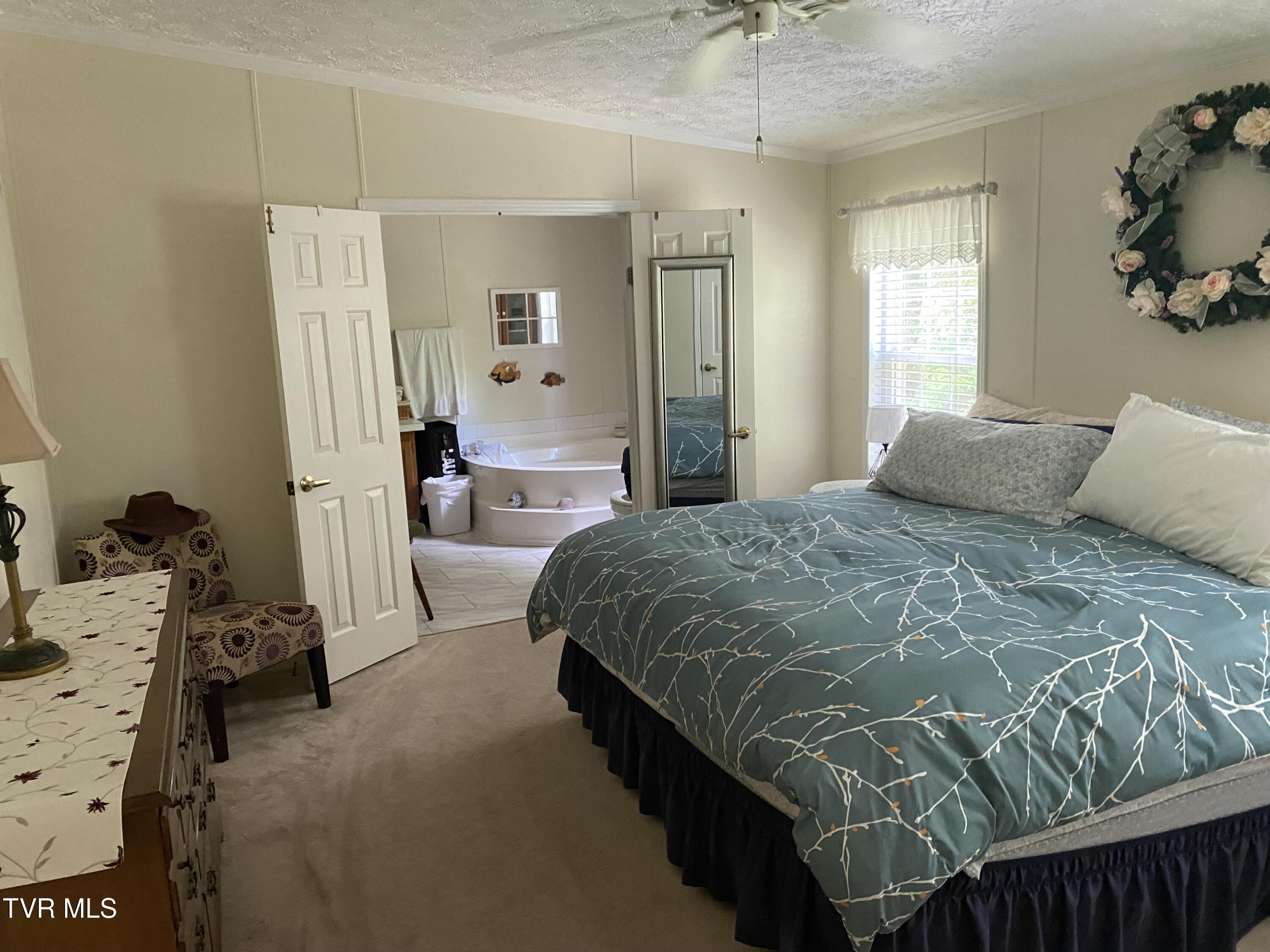 3516 Little Warrensburg Road, Midway, Tennessee image 15