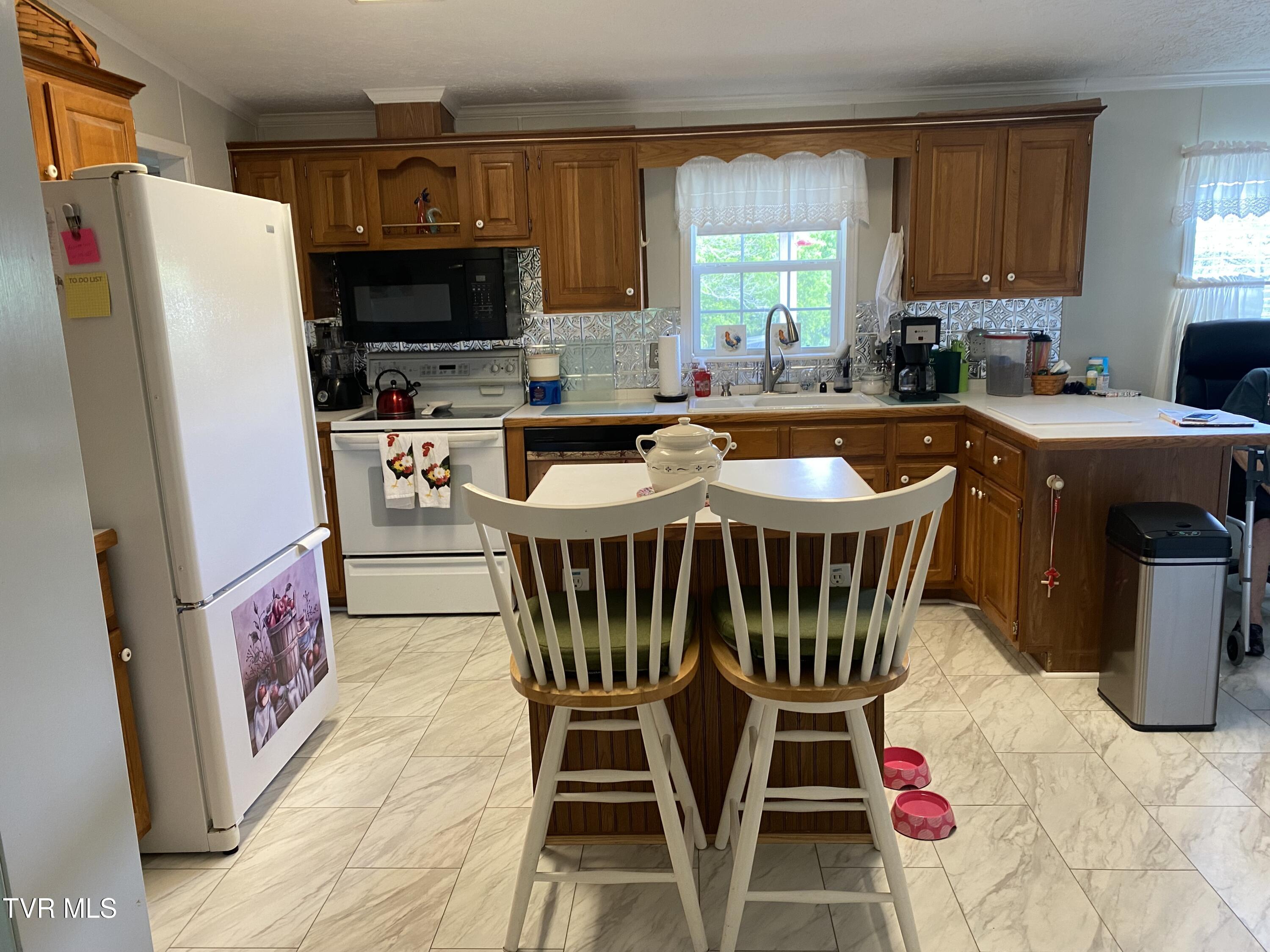 3516 Little Warrensburg Road, Midway, Tennessee image 11