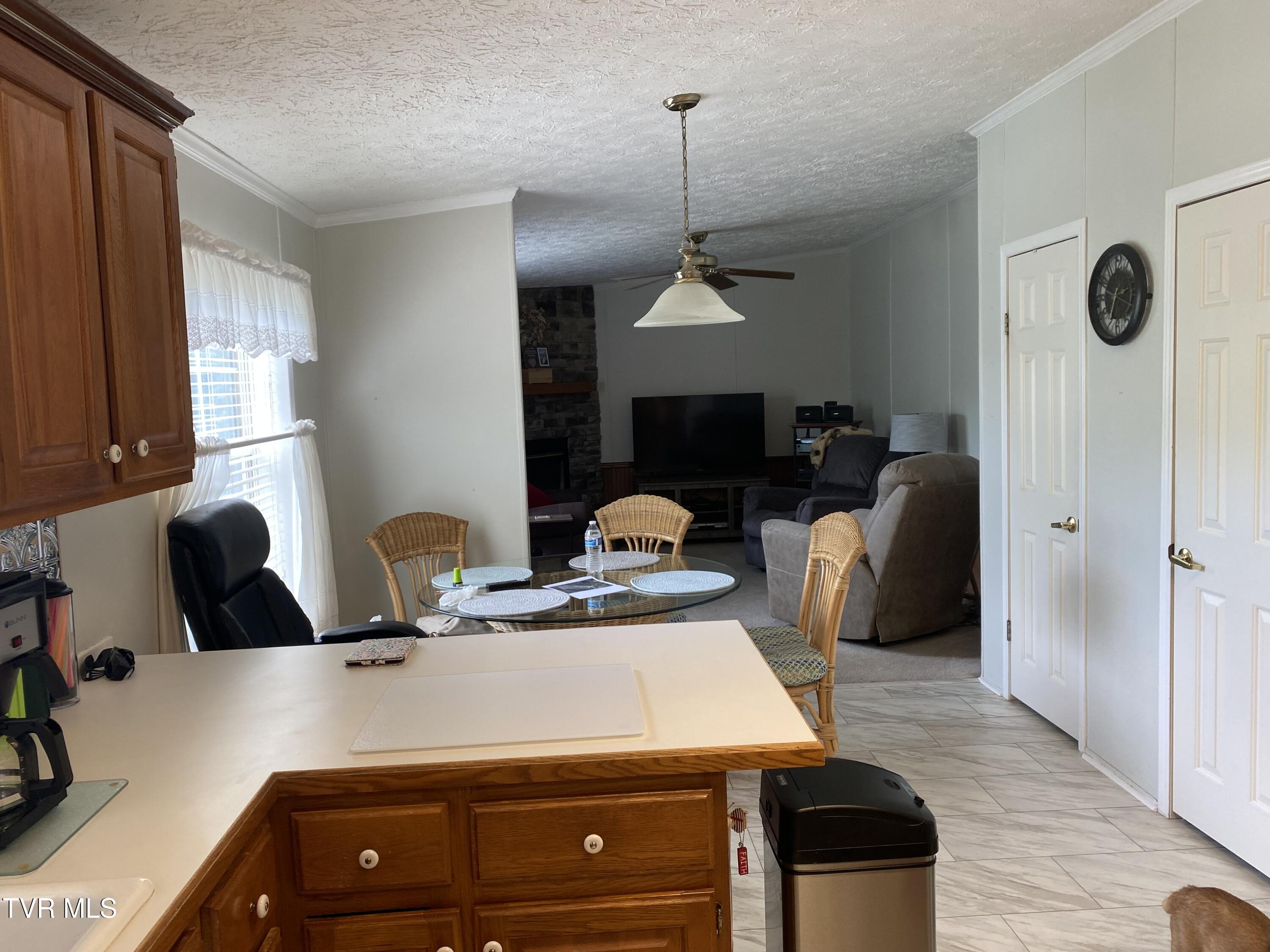 3516 Little Warrensburg Road, Midway, Tennessee image 12