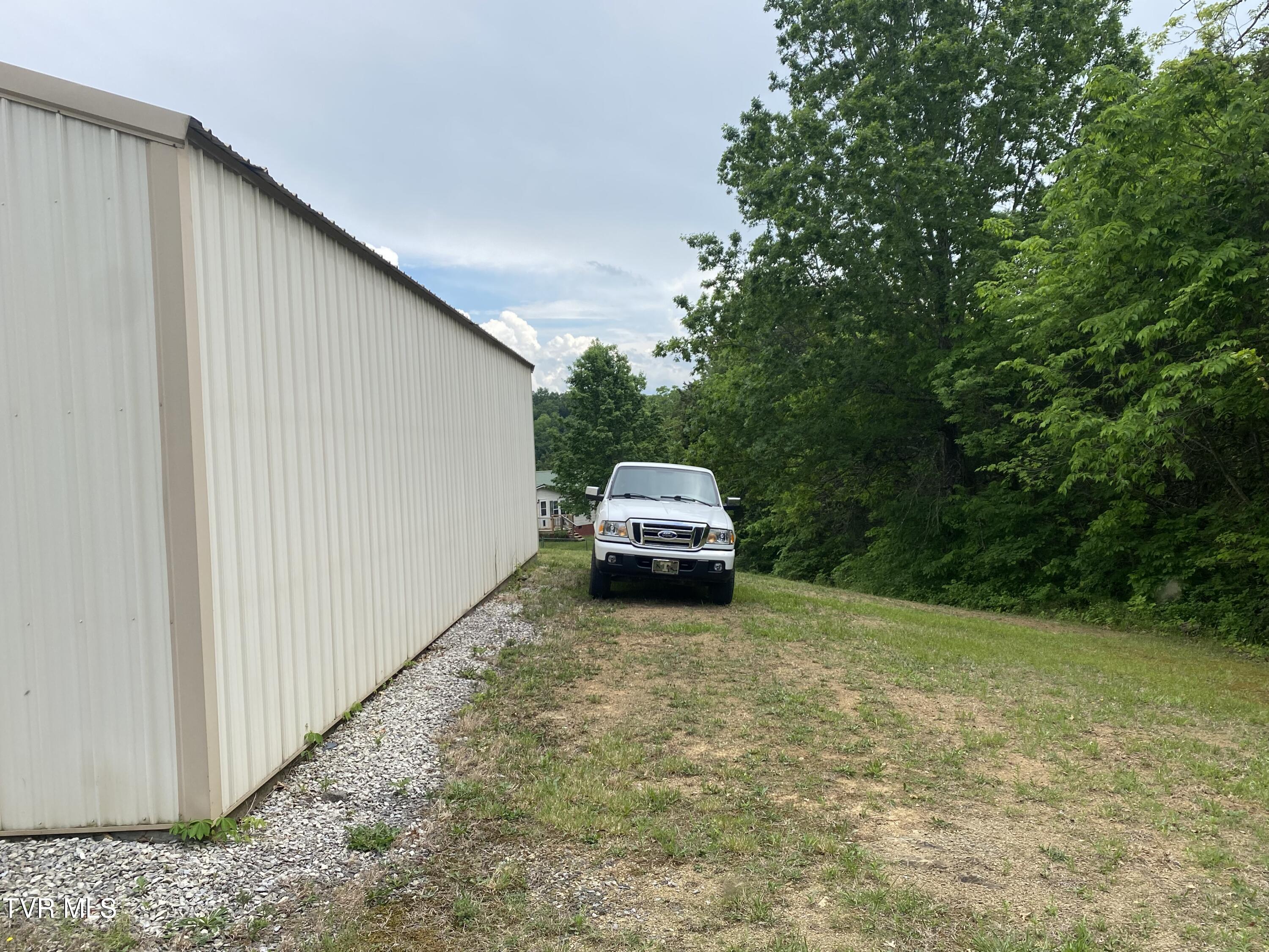 3516 Little Warrensburg Road, Midway, Tennessee image 41