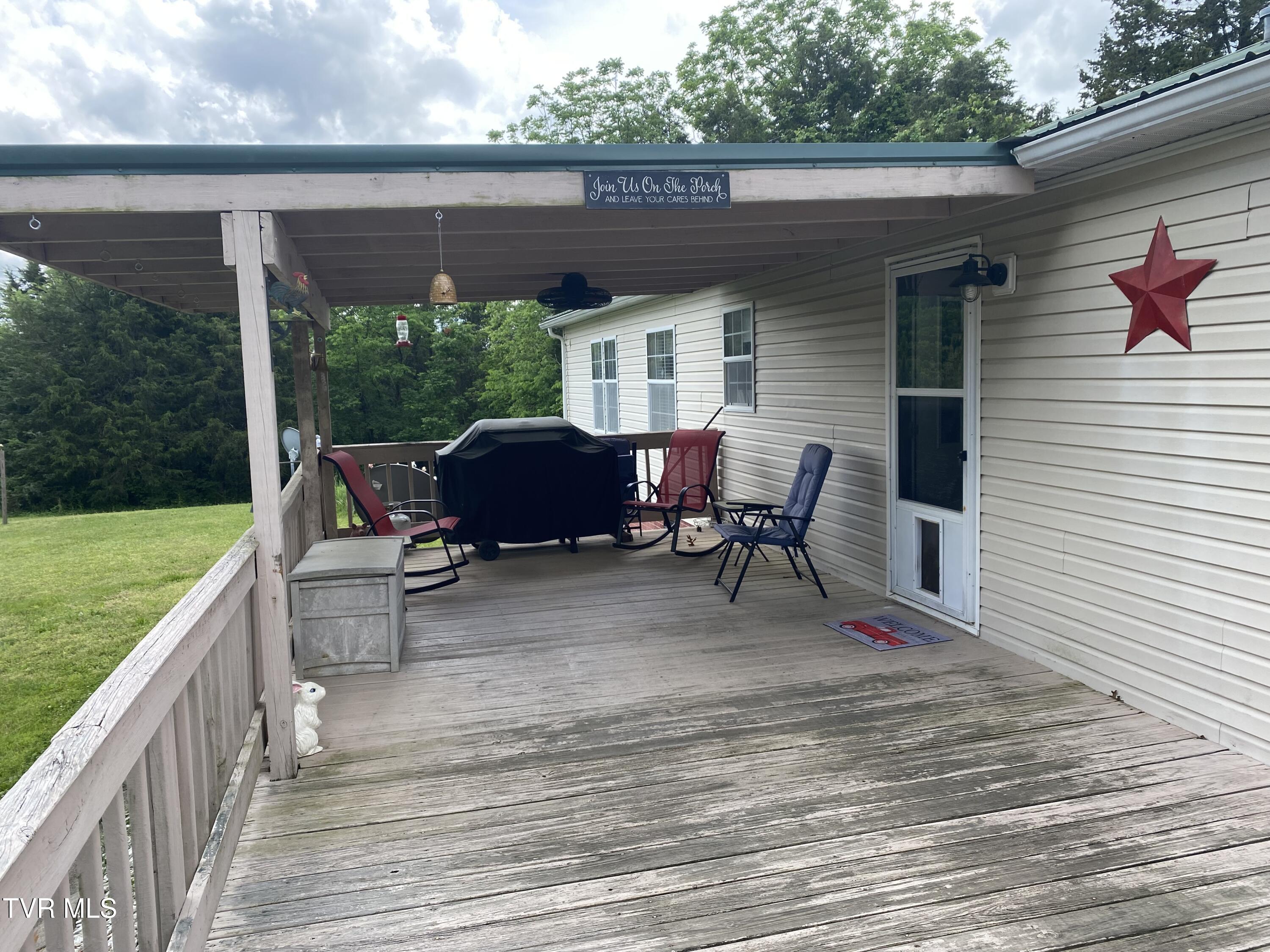 3516 Little Warrensburg Road, Midway, Tennessee image 8
