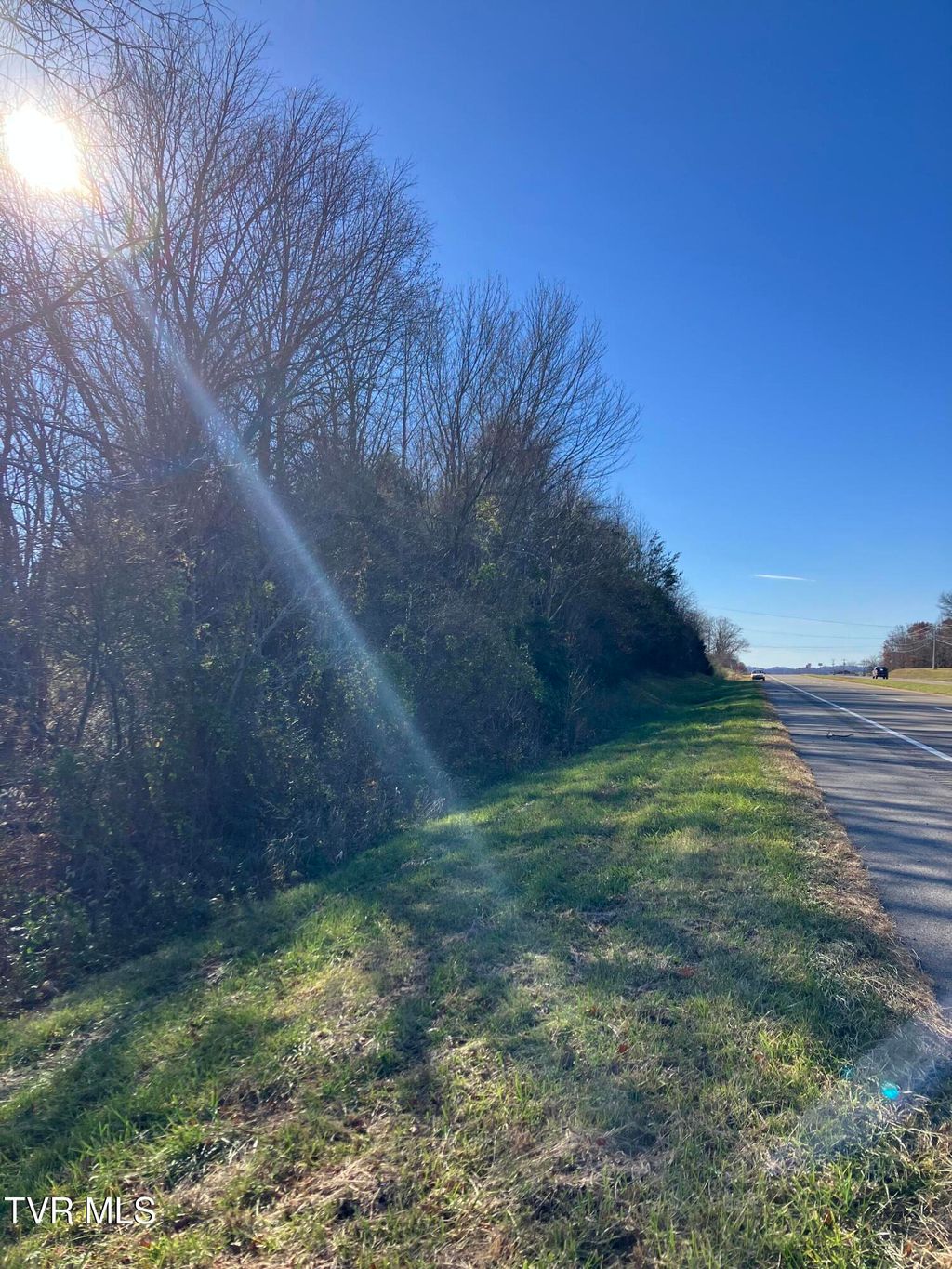 Photo of Tbd Highway 11e, Telford, TN 37690 (MLS # 9988393)