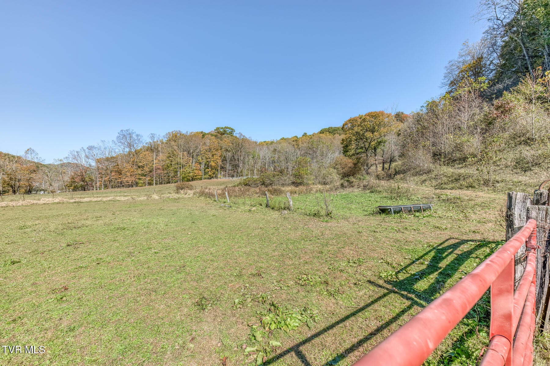 451 Heaton Creek Road