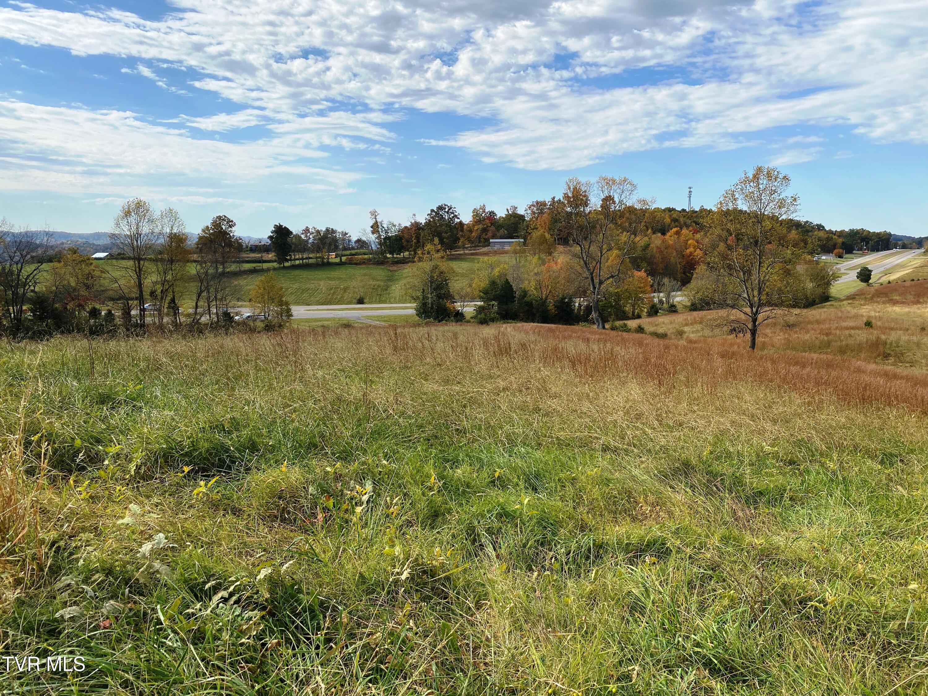 Tbd Hwy 11w, Surgoinsville, Tennessee image 10