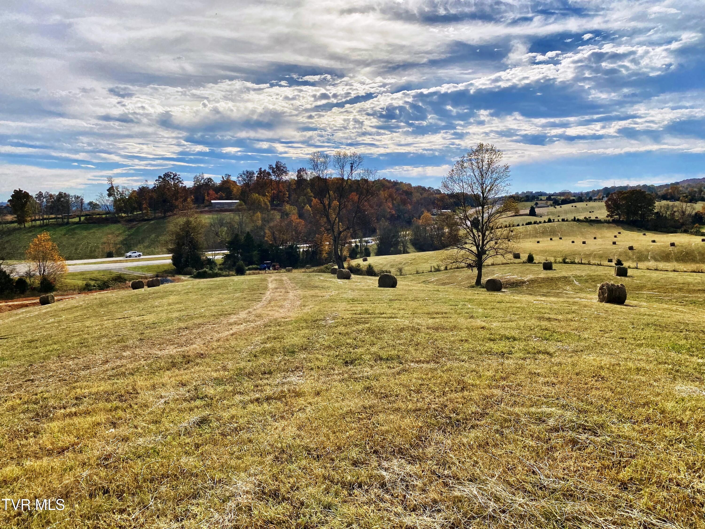 Tbd Hwy 11w, Surgoinsville, Tennessee image 16