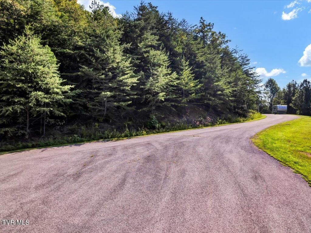 Photo of 508 Hidden Springs Road, New Tazewell, TN 37825 (MLS # 9987096)