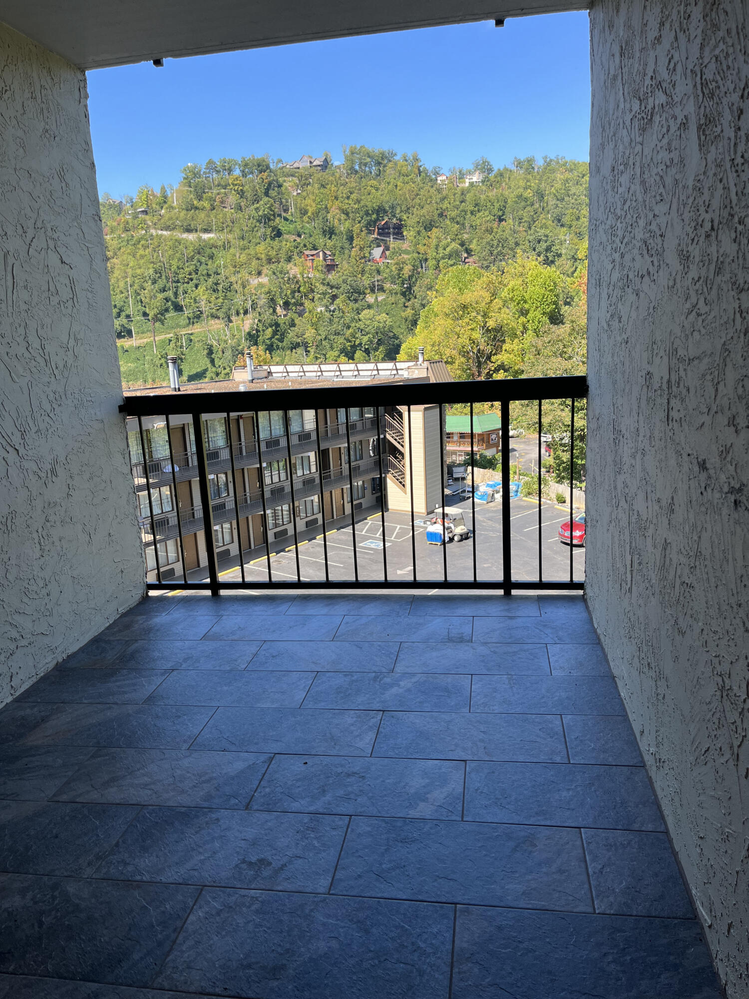 102 Baskins Creek Bypass Byp #209, Gatlinburg, Tennessee image 11