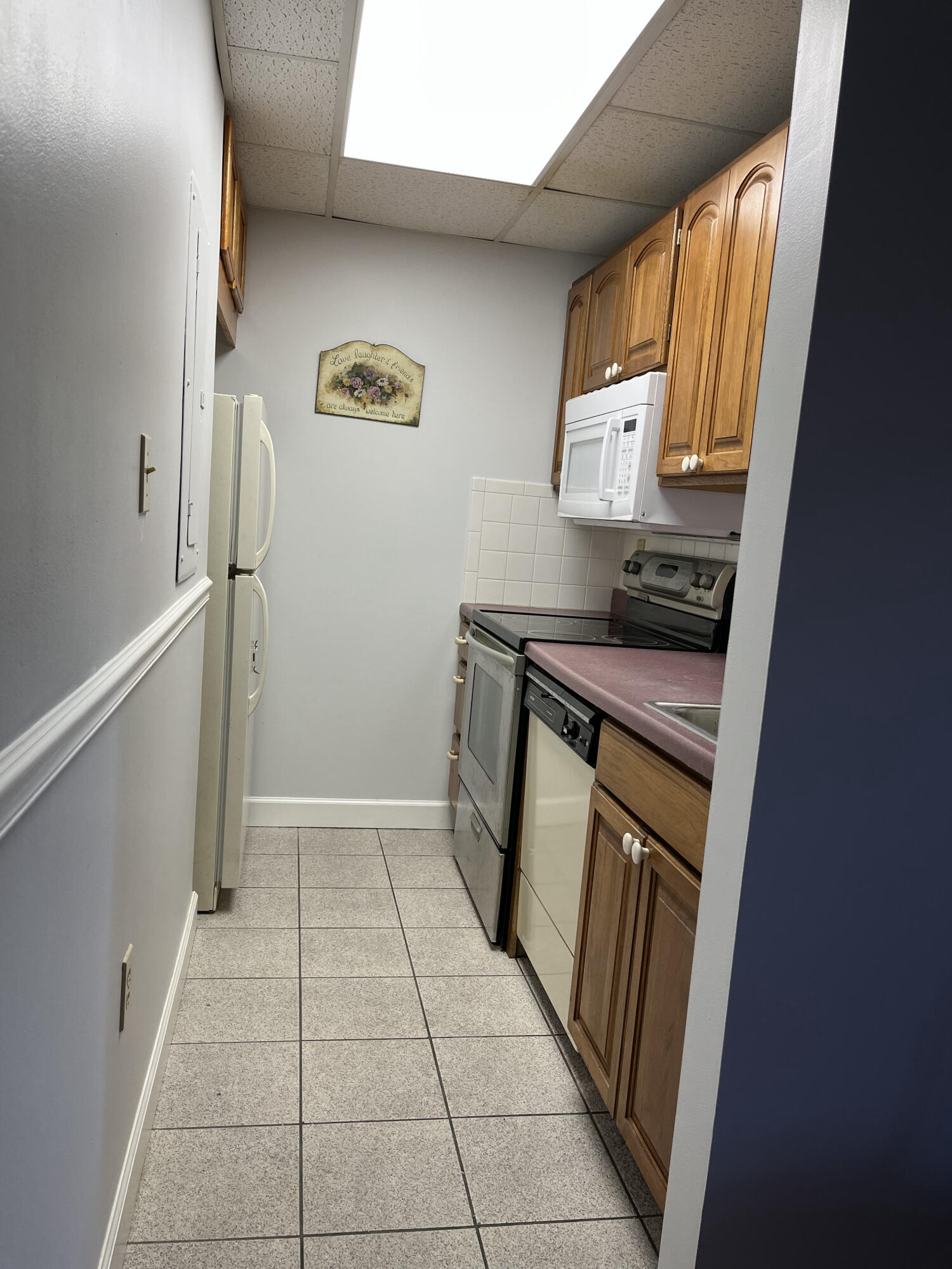 102 Baskins Creek Bypass Byp #209, Gatlinburg, Tennessee image 7