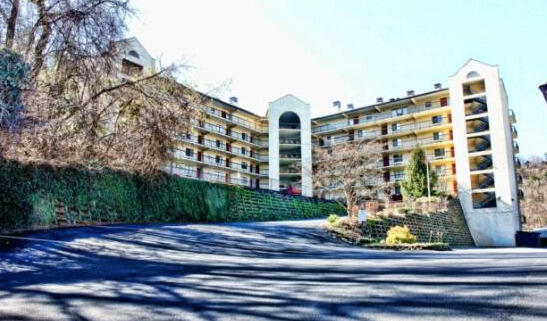 102 Baskins Creek Bypass Byp #209, Gatlinburg, Tennessee image 18