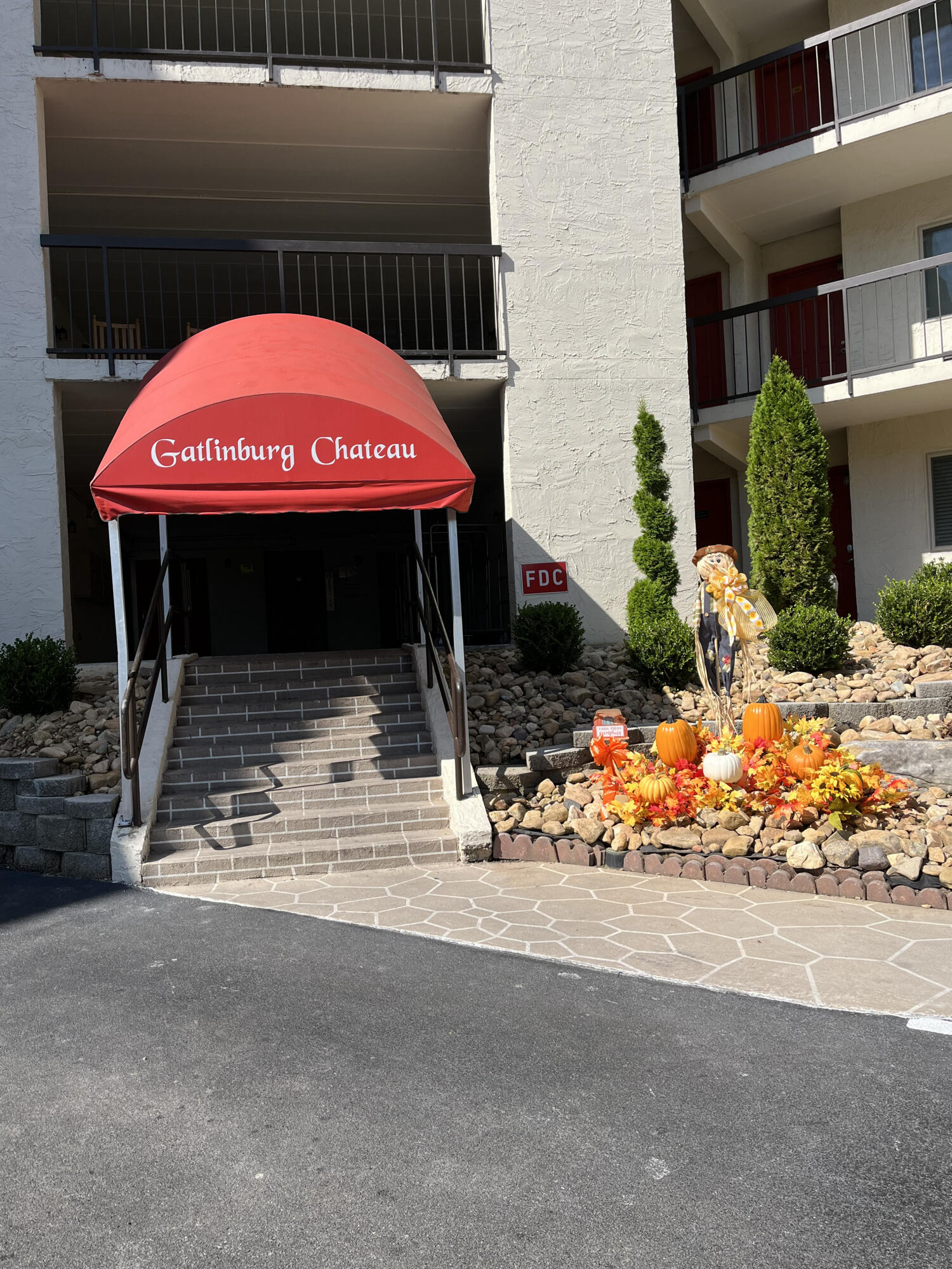 102 Baskins Creek Bypass Byp #209, Gatlinburg, Tennessee image 2