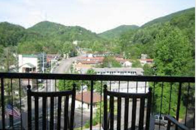102 Baskins Creek Bypass Byp #209, Gatlinburg, Tennessee image 16