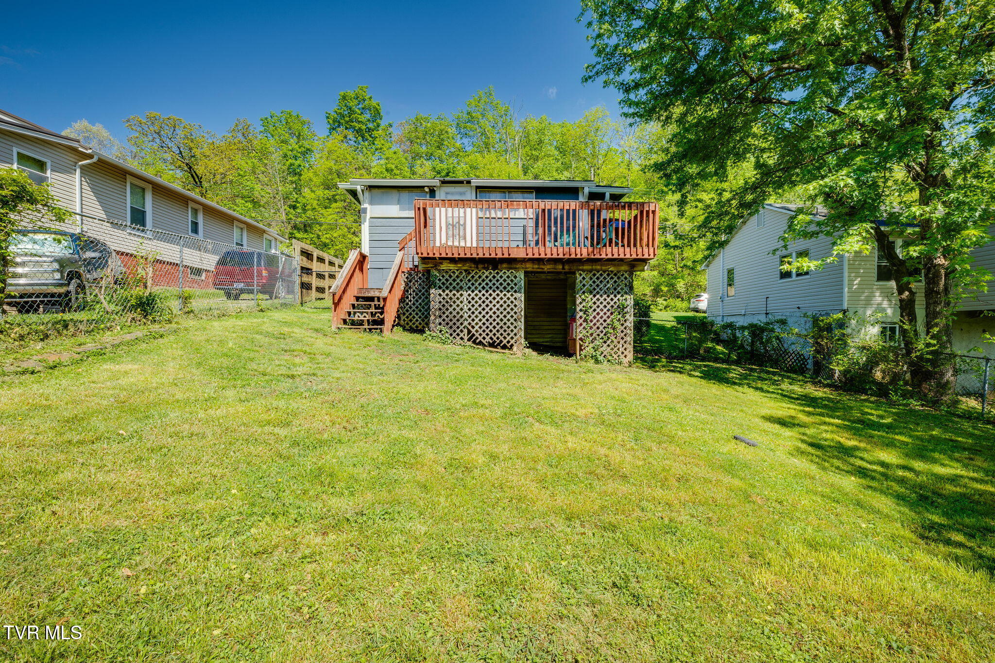 904 Market Street, Johnson City, Tennessee image 20
