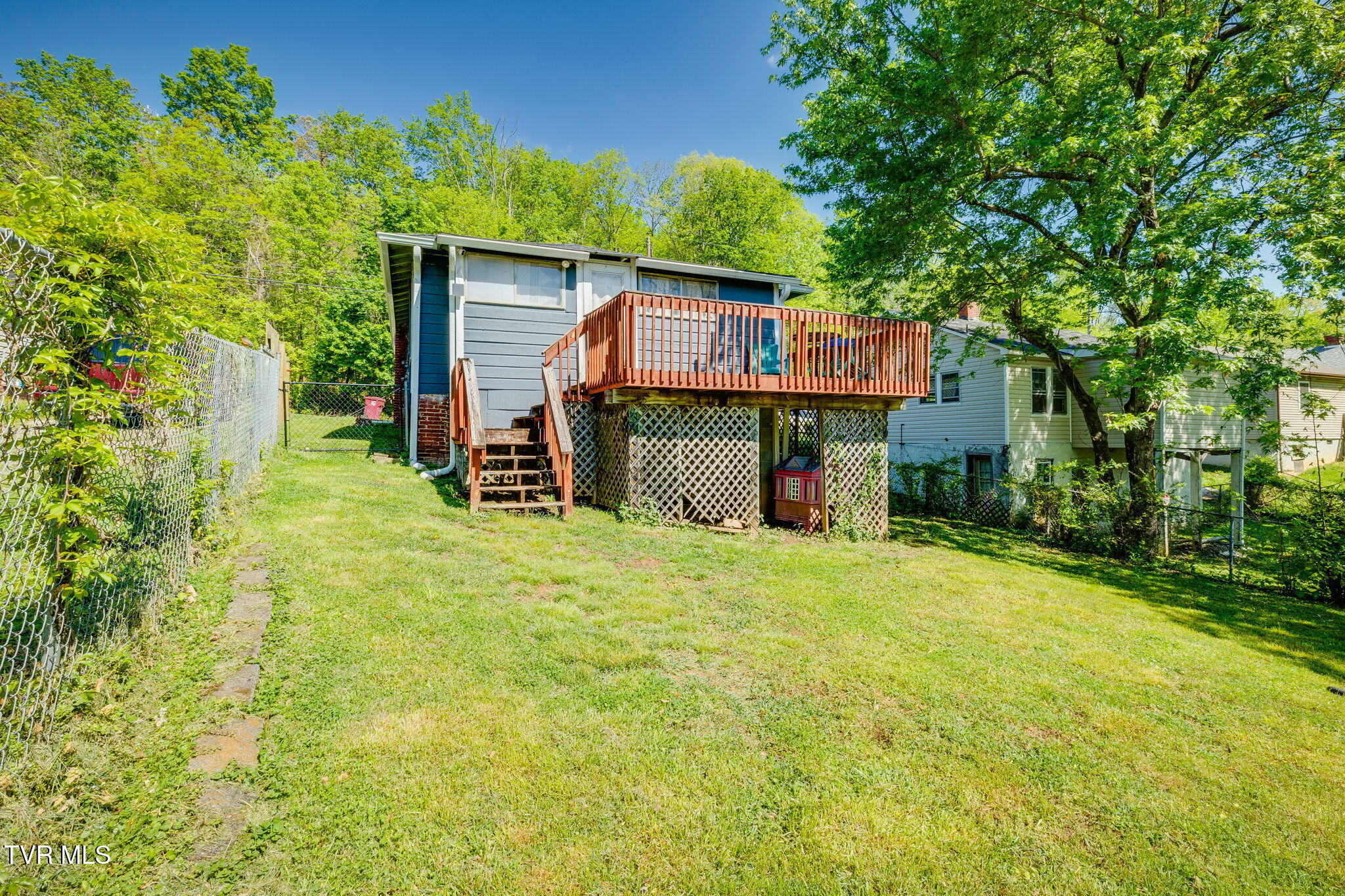 904 Market Street, Johnson City, Tennessee image 21