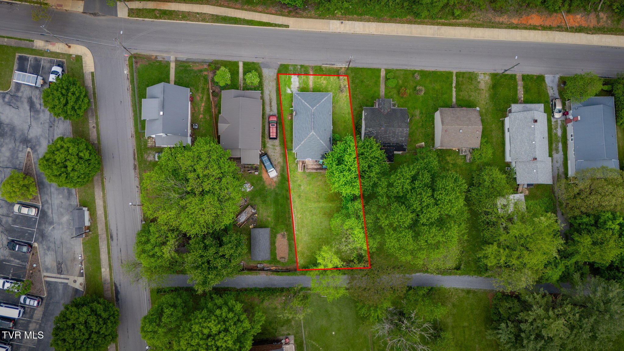 904 Market Street, Johnson City, Tennessee image 29