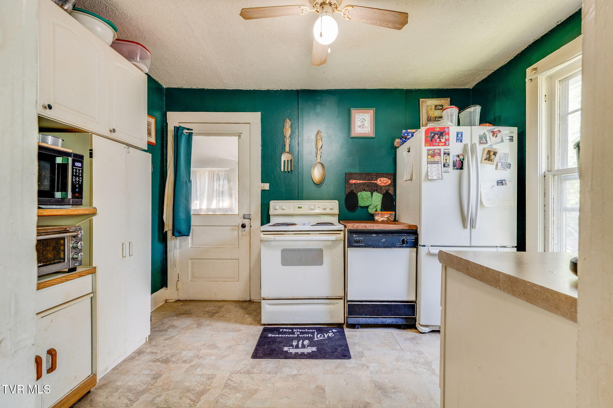 904 Market Street, Johnson City, Tennessee image 8