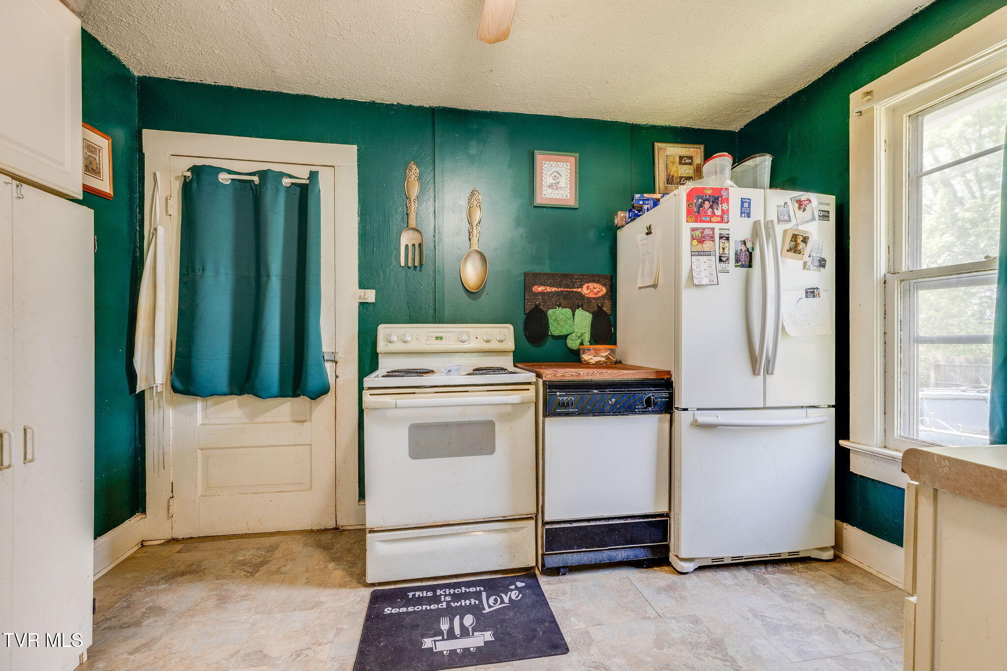 904 Market Street, Johnson City, Tennessee image 9