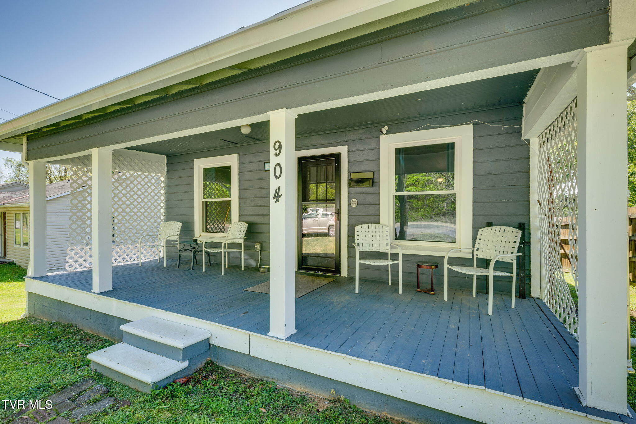904 Market Street, Johnson City, Tennessee image 4