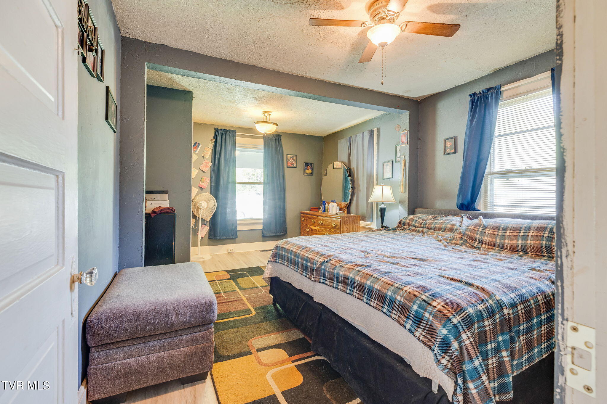 904 Market Street, Johnson City, Tennessee image 12