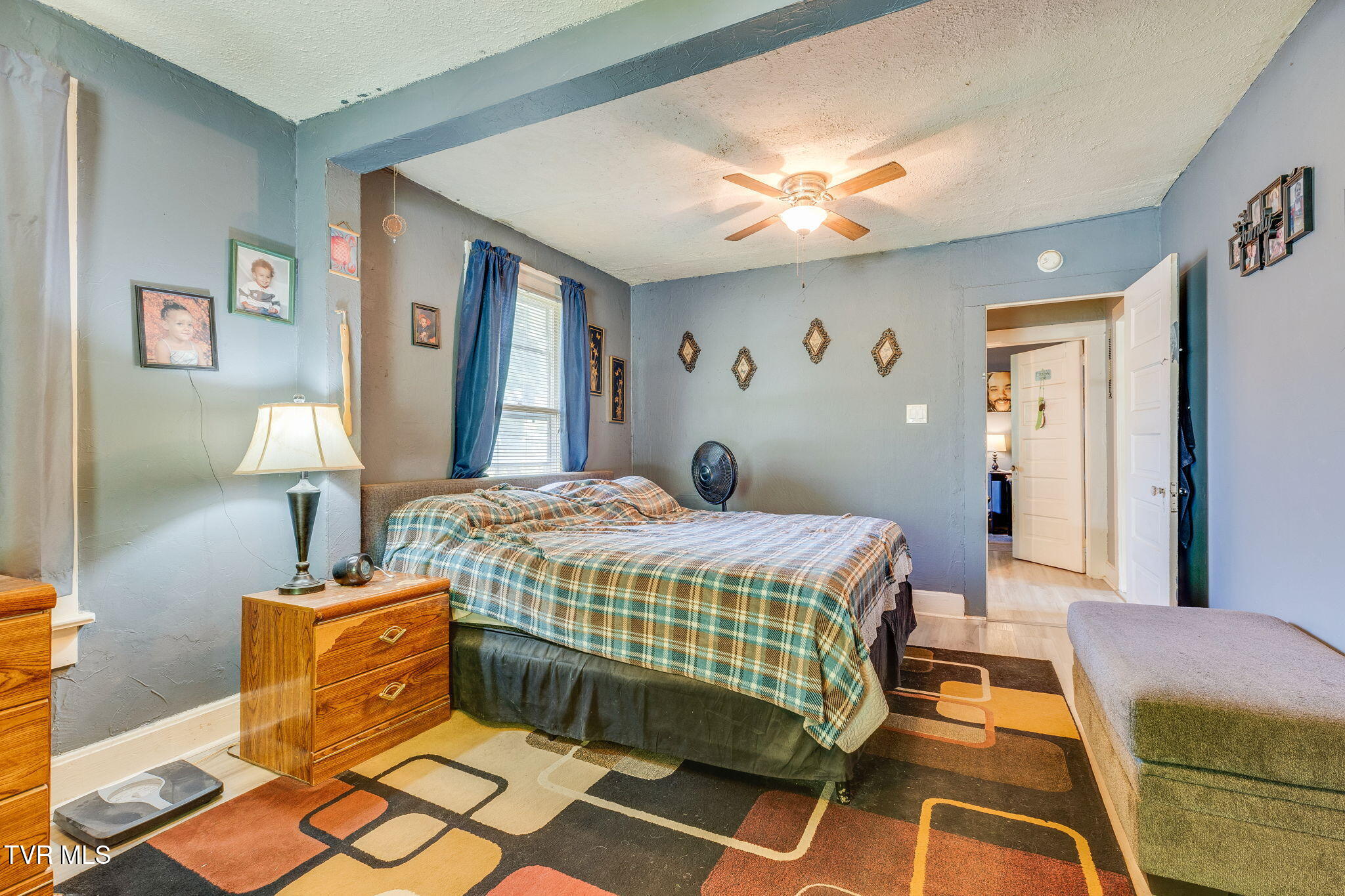 904 Market Street, Johnson City, Tennessee image 13