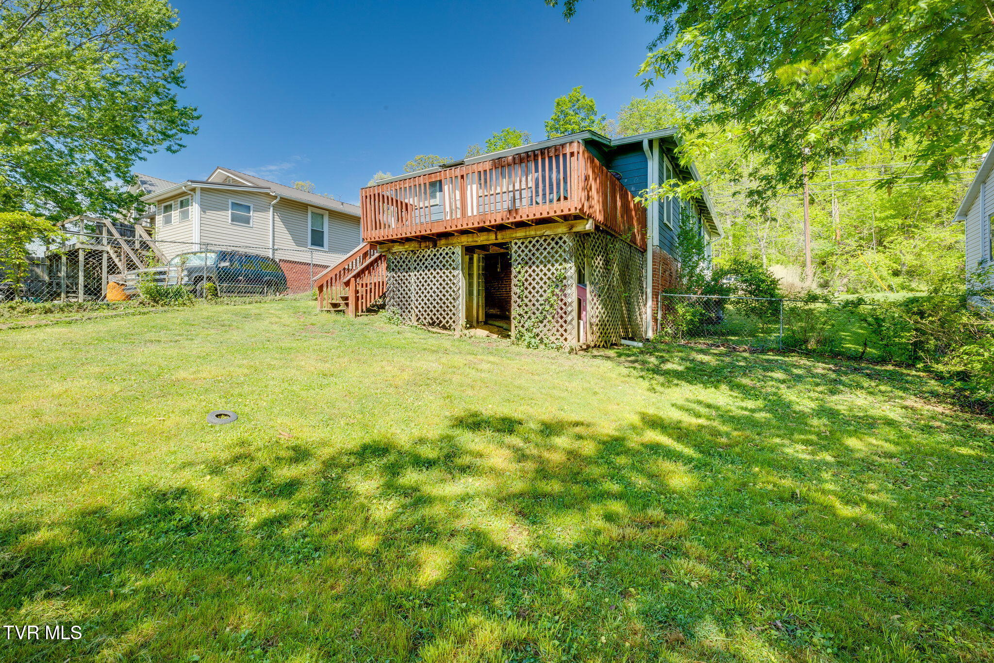 904 Market Street, Johnson City, Tennessee image 22