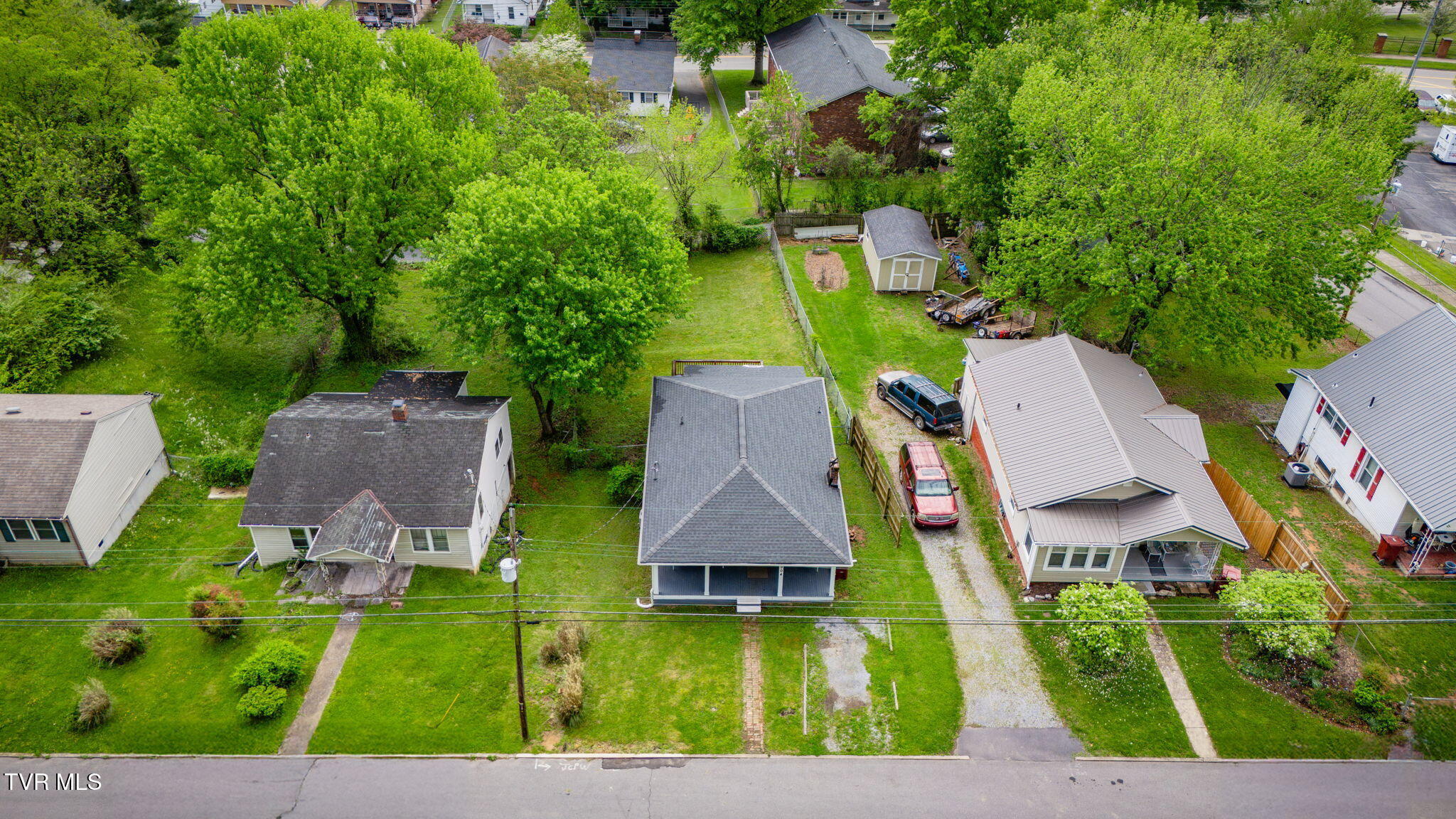 904 Market Street, Johnson City, Tennessee image 25