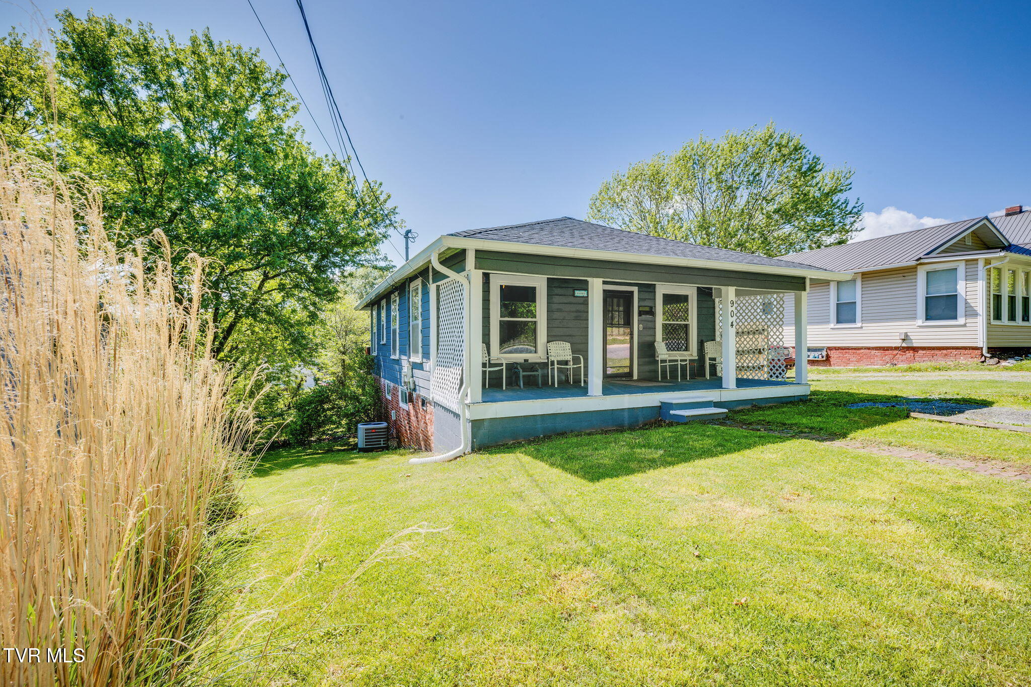 904 Market Street, Johnson City, Tennessee image 2