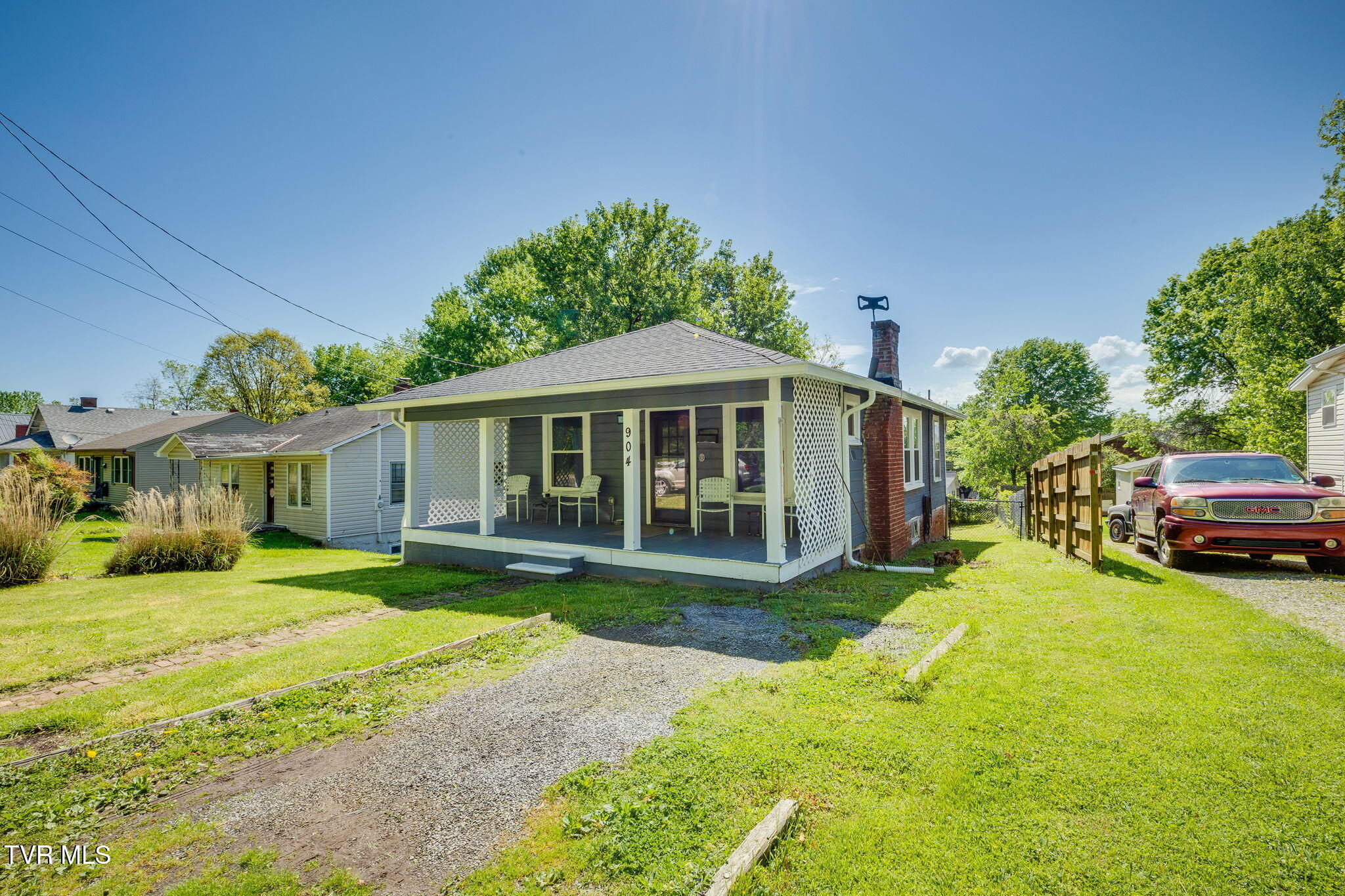 904 Market Street, Johnson City, Tennessee image 3