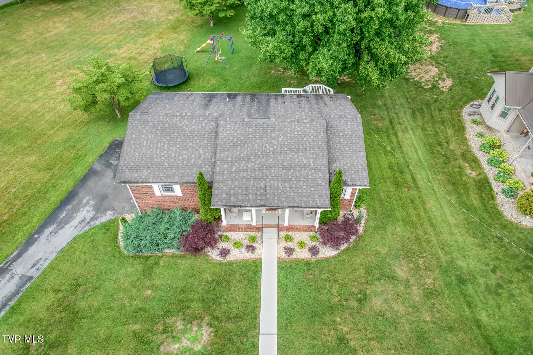 111 Margo Drive