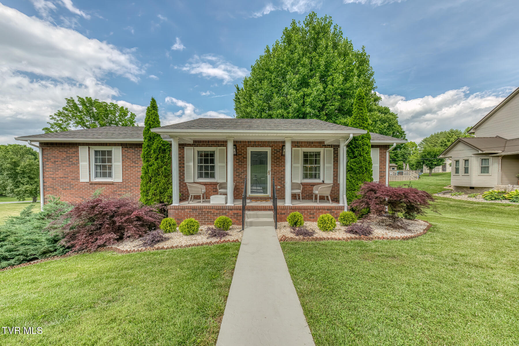 111 Margo Drive
