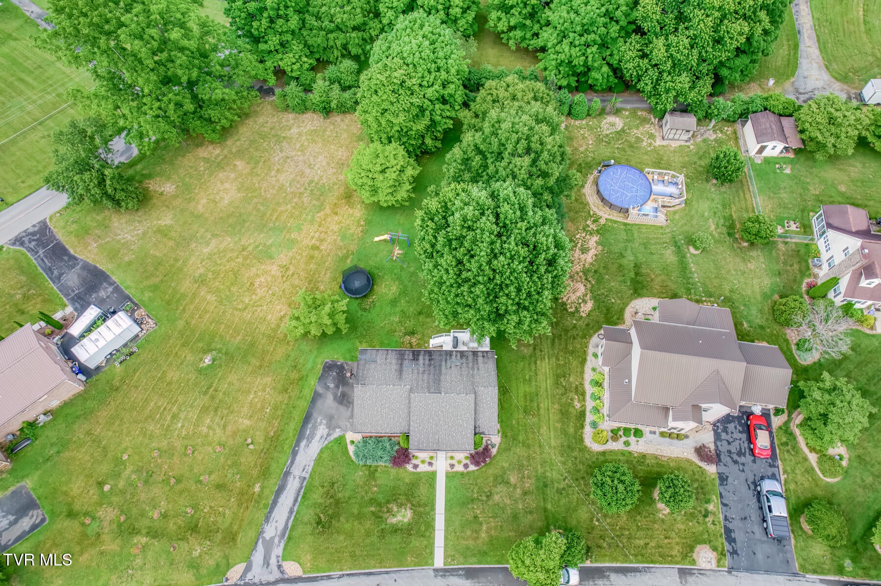 111 Margo Drive