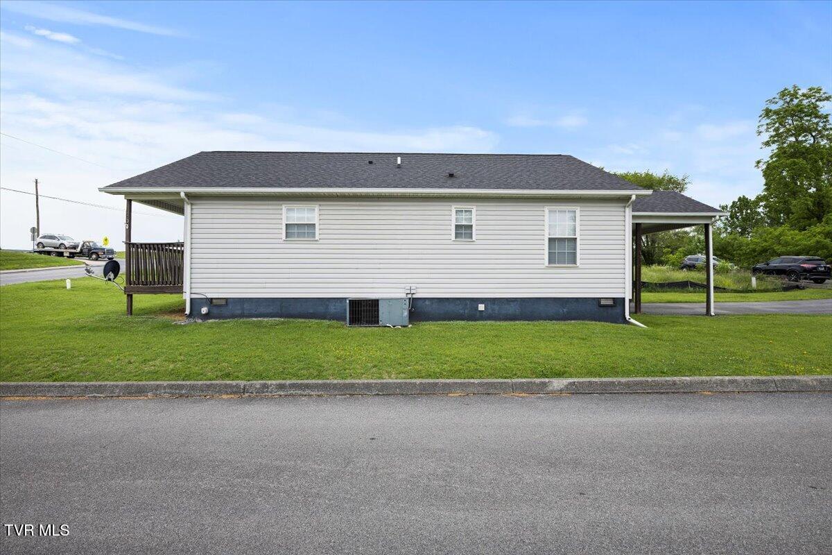 450 Renee Drive, Bristol, Tennessee image 6