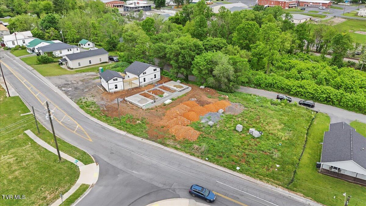 450 Renee Drive, Bristol, Tennessee image 38