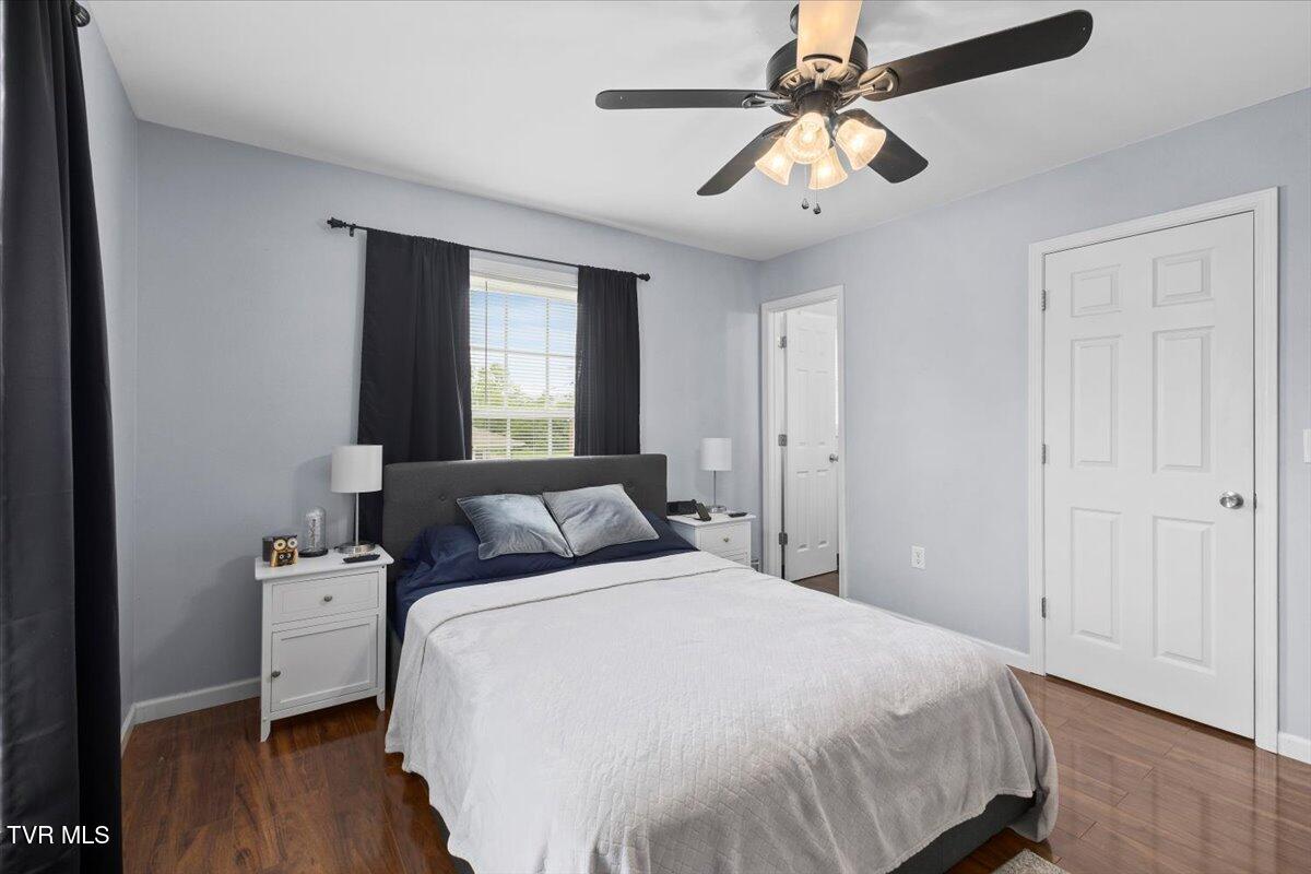 450 Renee Drive, Bristol, Tennessee image 21