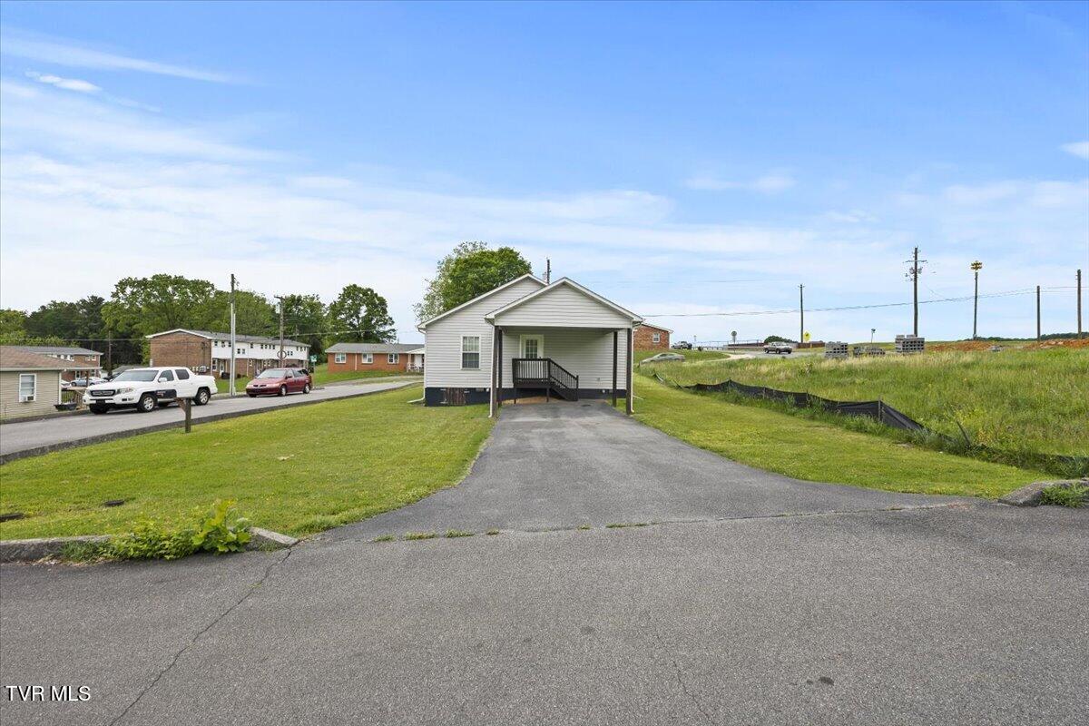 450 Renee Drive, Bristol, Tennessee image 8