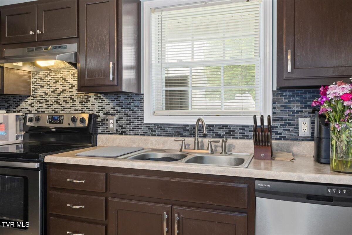 450 Renee Drive, Bristol, Tennessee image 15